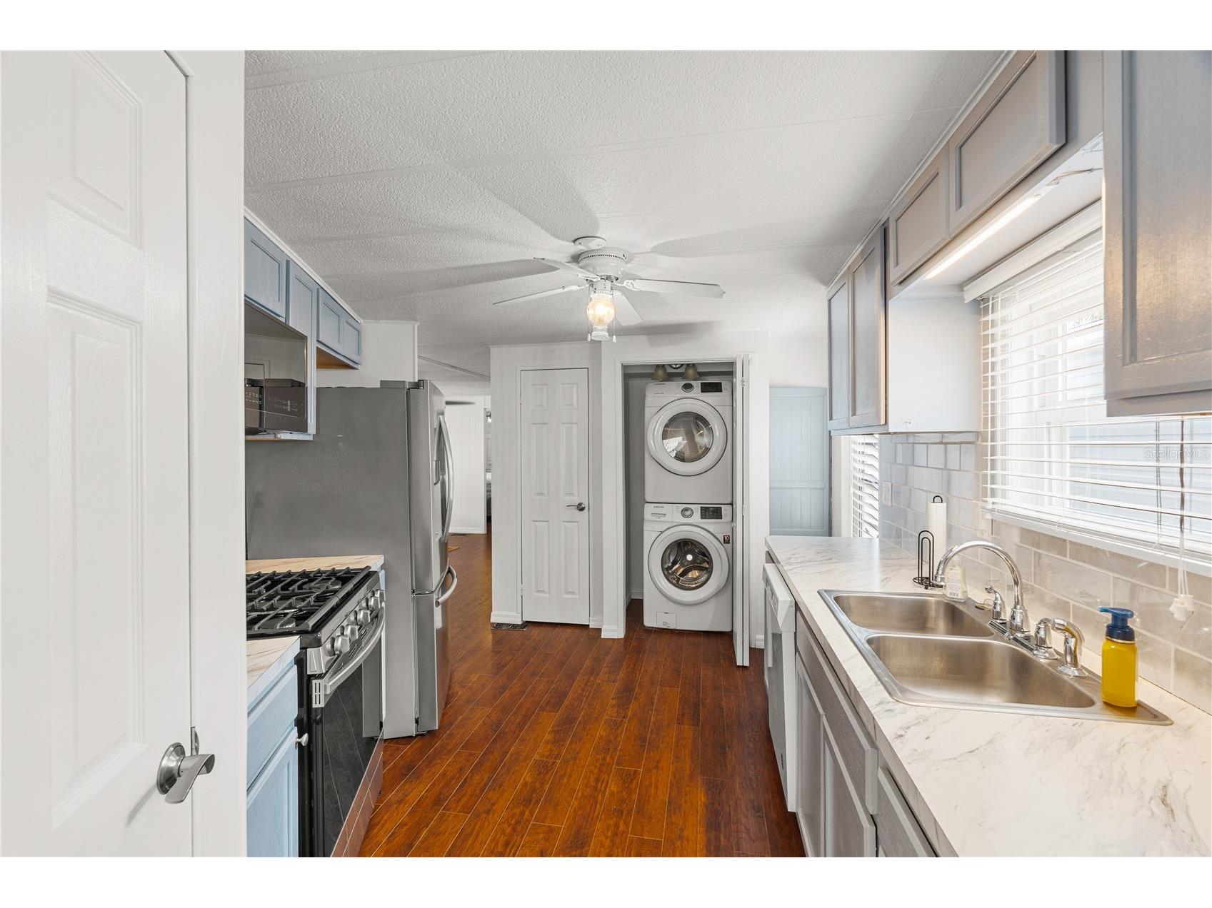 3108 Terra Siesta Boulevard Ellenton FL 34222 A4692862 image15