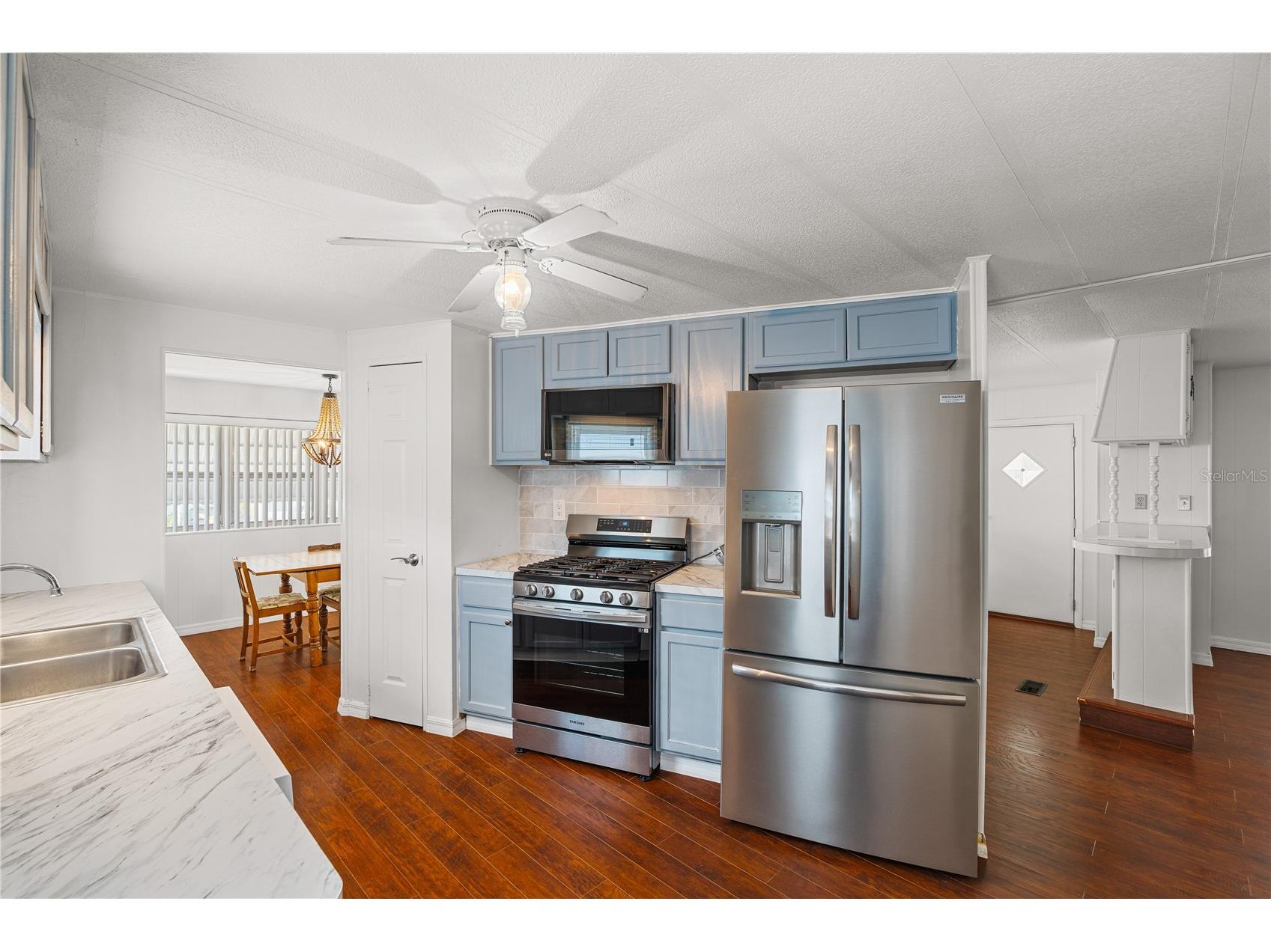 3108 Terra Siesta Boulevard Ellenton FL 34222 A4692862 image16