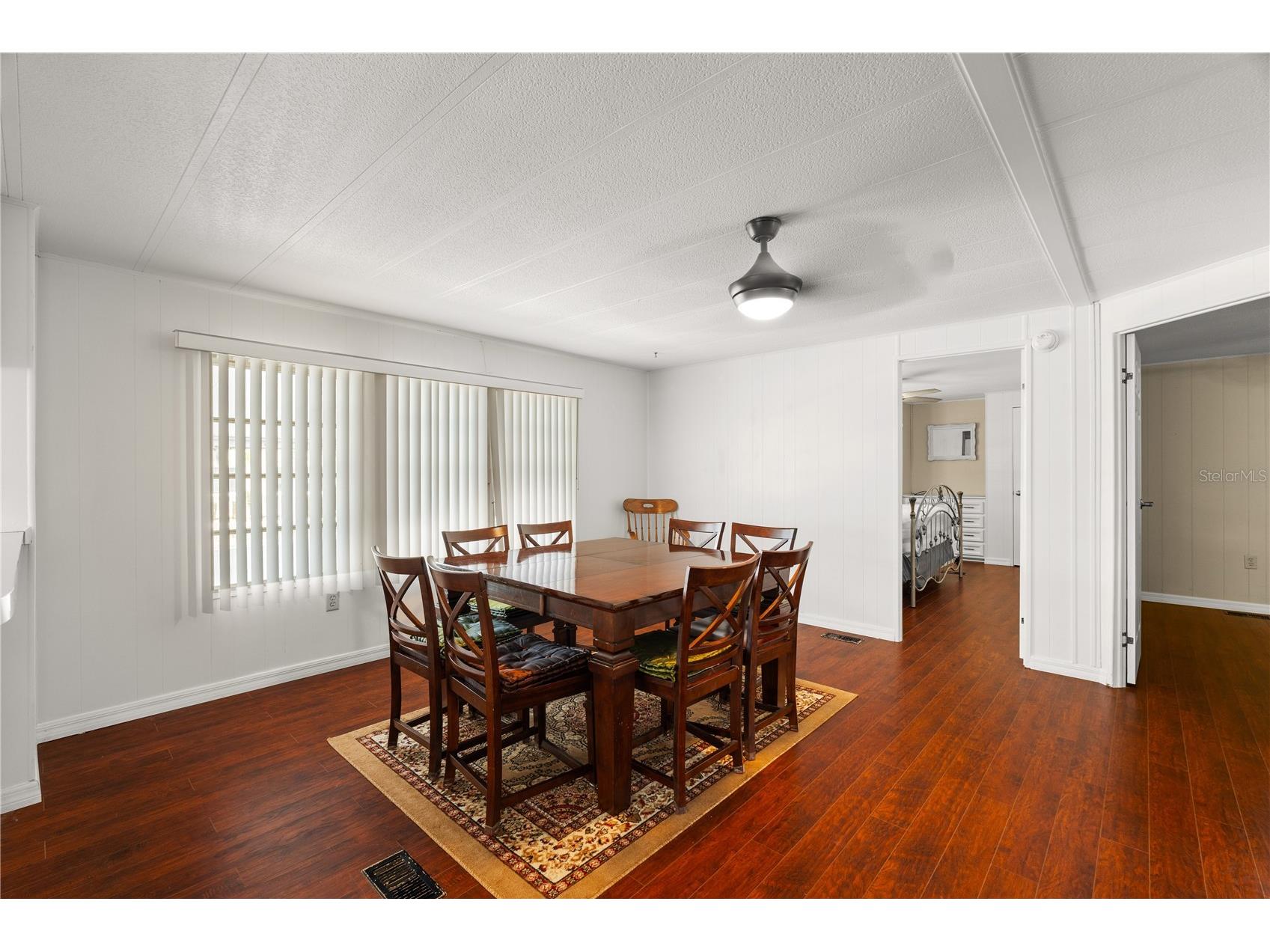 3108 Terra Siesta Boulevard Ellenton FL 34222 A4692862 image17