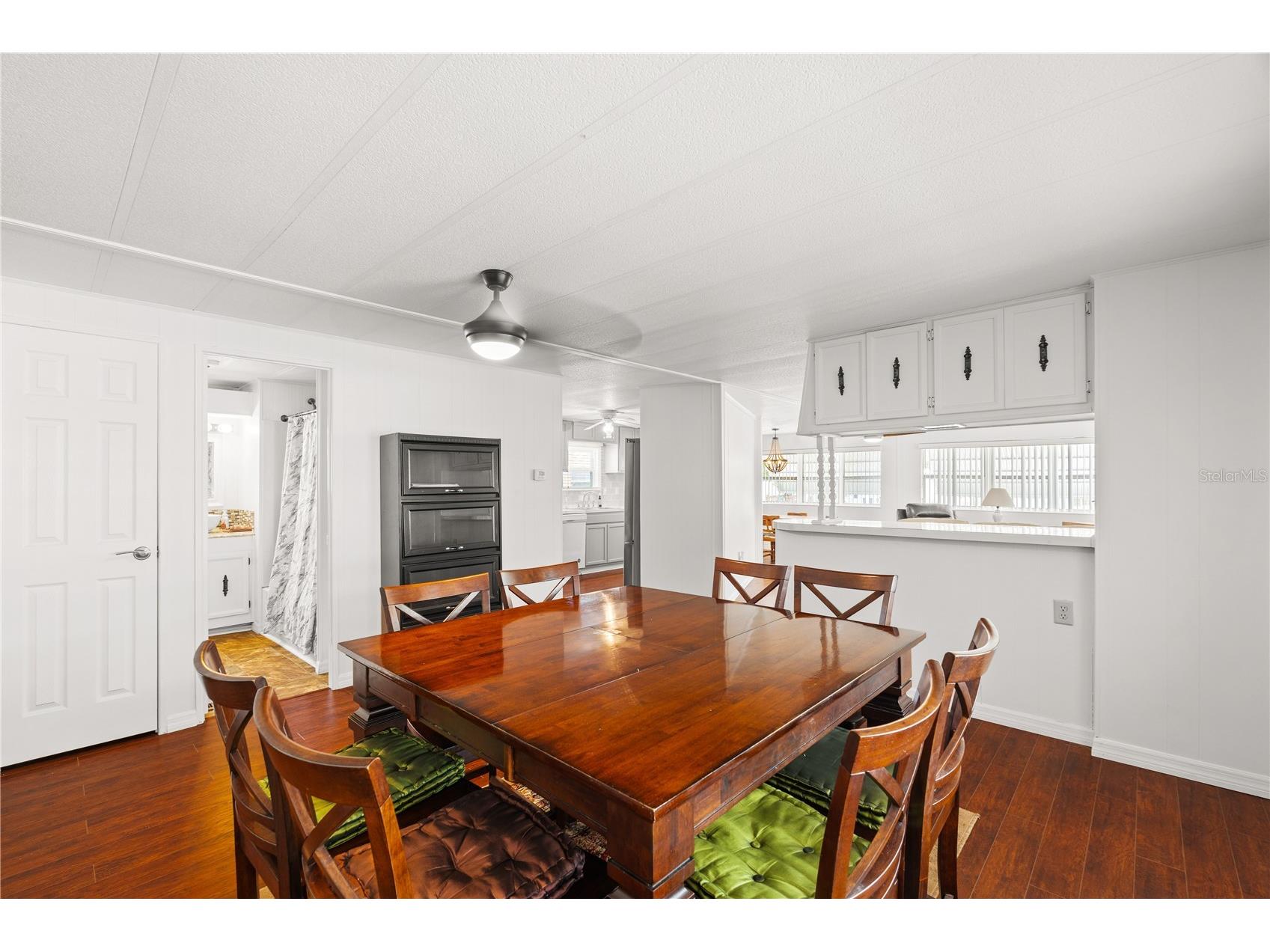 3108 Terra Siesta Boulevard Ellenton FL 34222 A4692862 image18