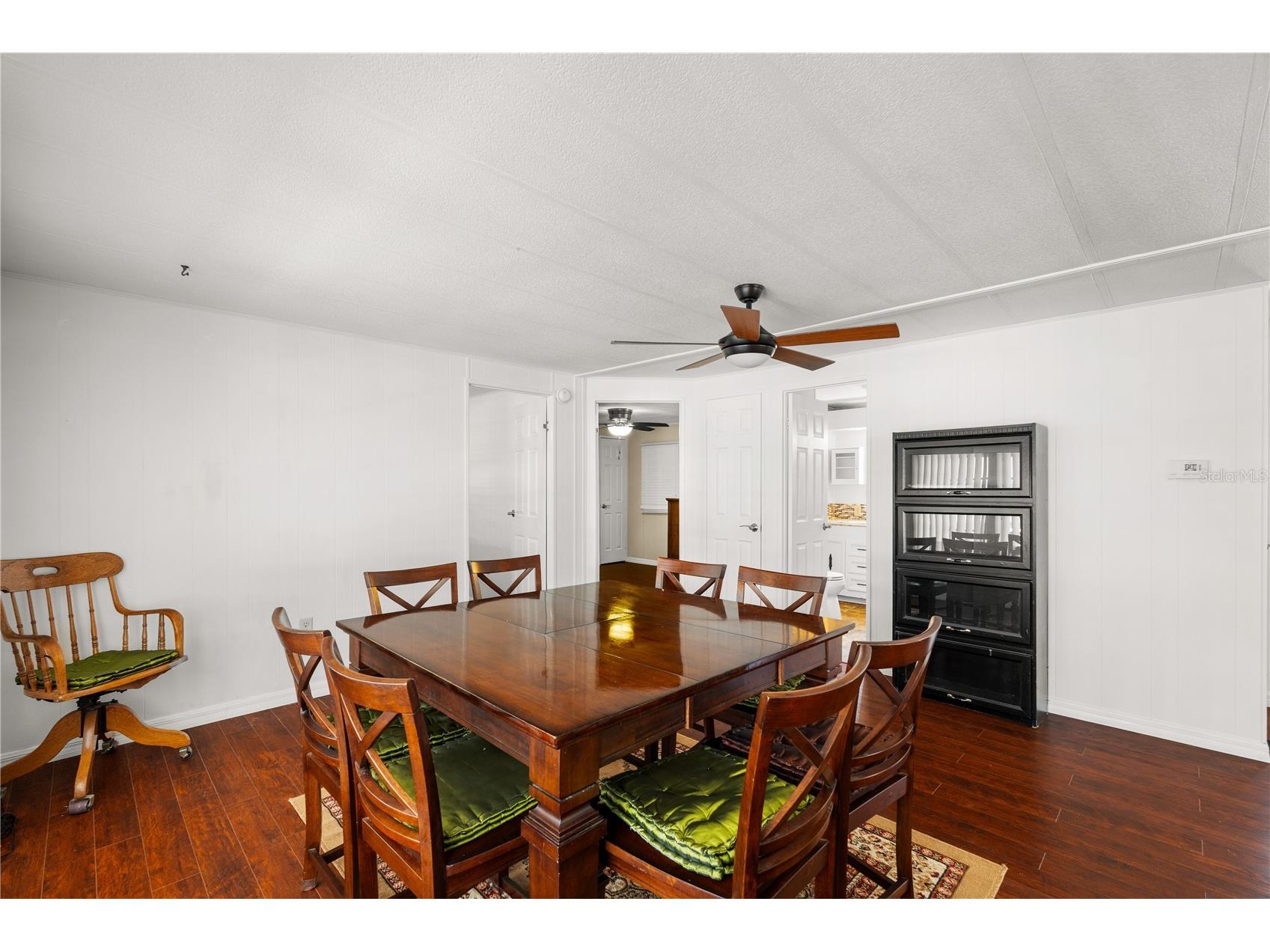 3108 Terra Siesta Boulevard Ellenton FL 34222 A4692862 image19
