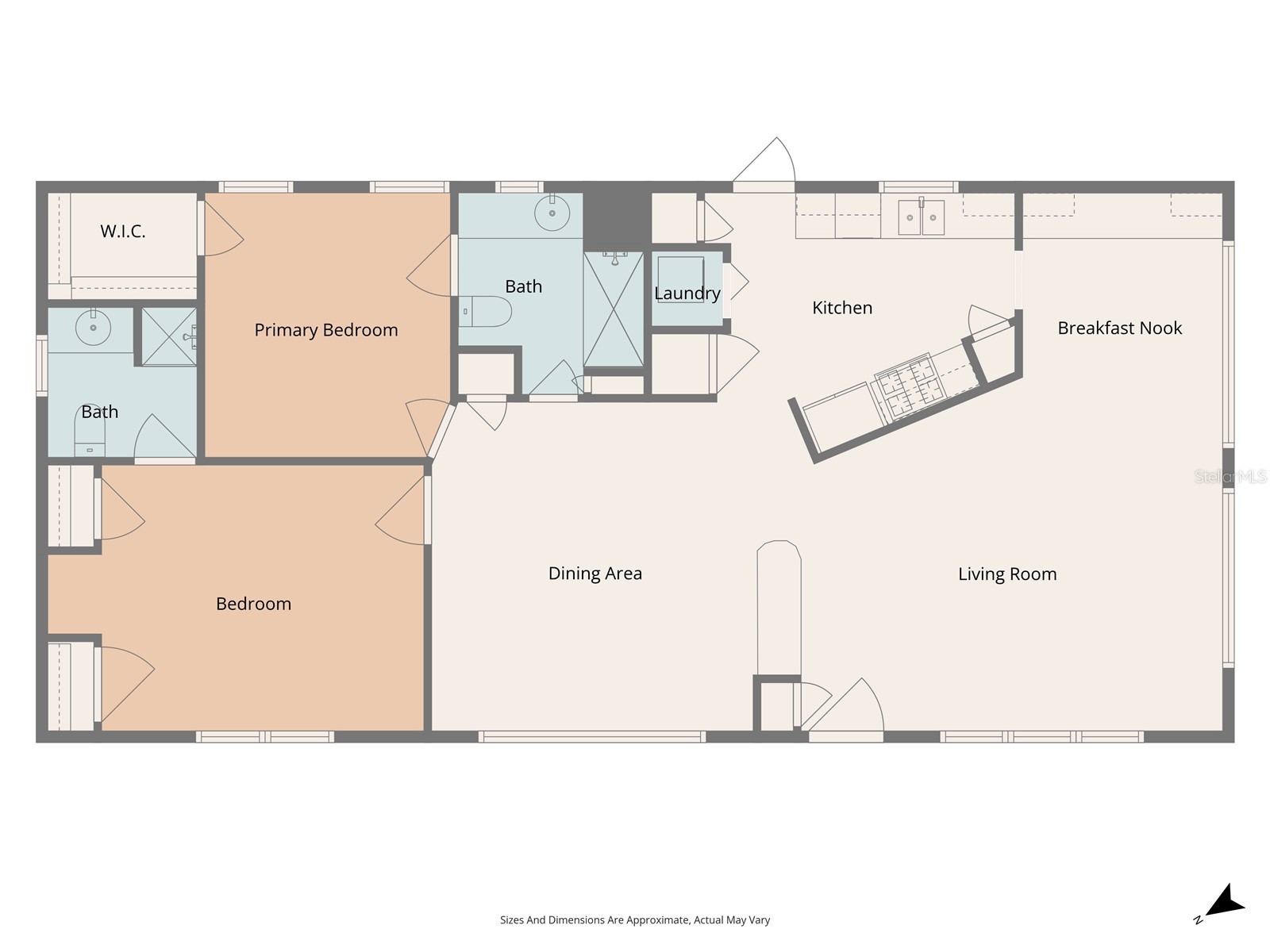 3108 Terra Siesta Boulevard Ellenton FL 34222 A4692862 image2