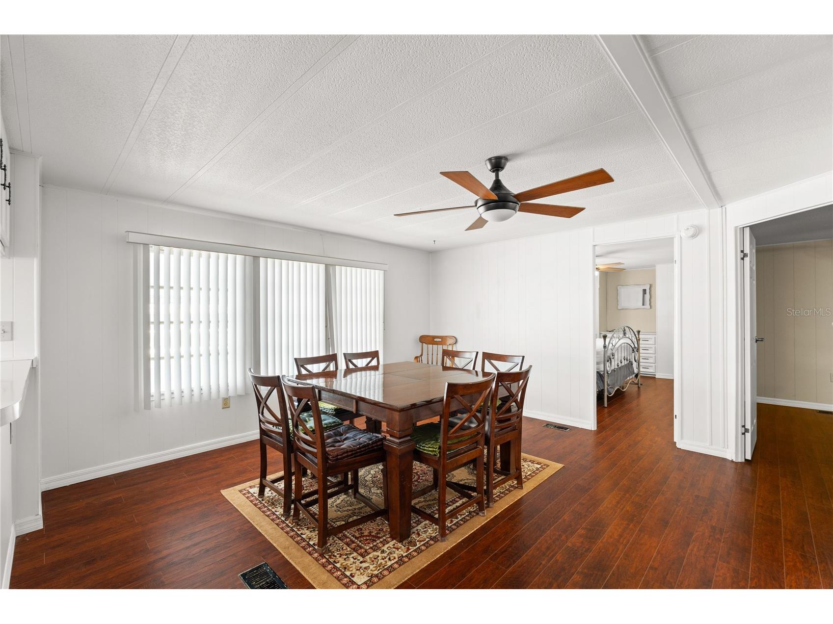 3108 Terra Siesta Boulevard Ellenton FL 34222 A4692862 image20