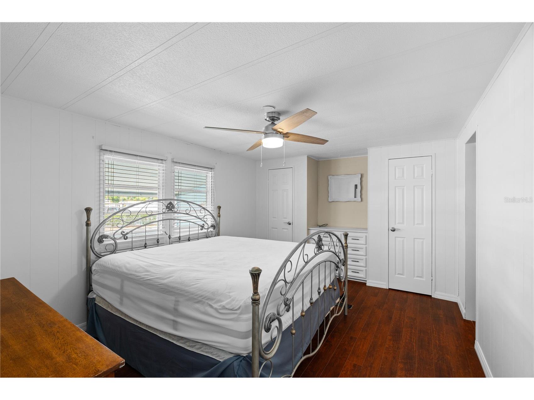 3108 Terra Siesta Boulevard Ellenton FL 34222 A4692862 image21