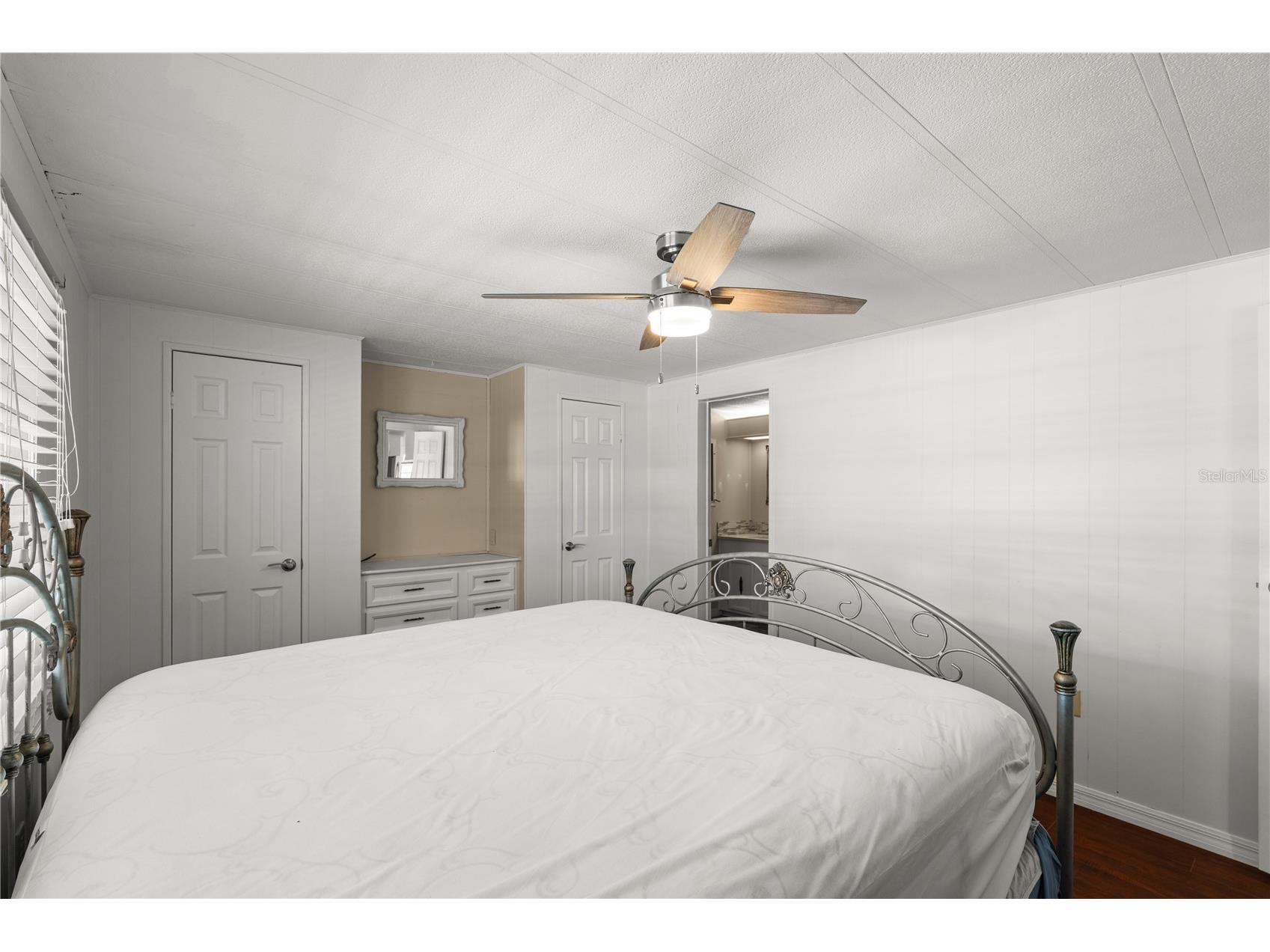 3108 Terra Siesta Boulevard Ellenton FL 34222 A4692862 image22