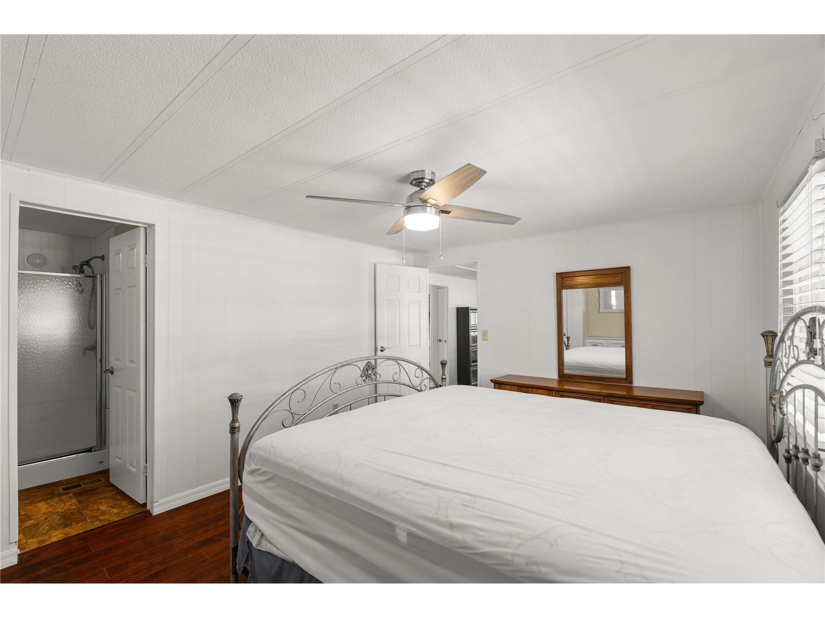 3108 Terra Siesta Boulevard Ellenton FL 34222 A4692862 image23