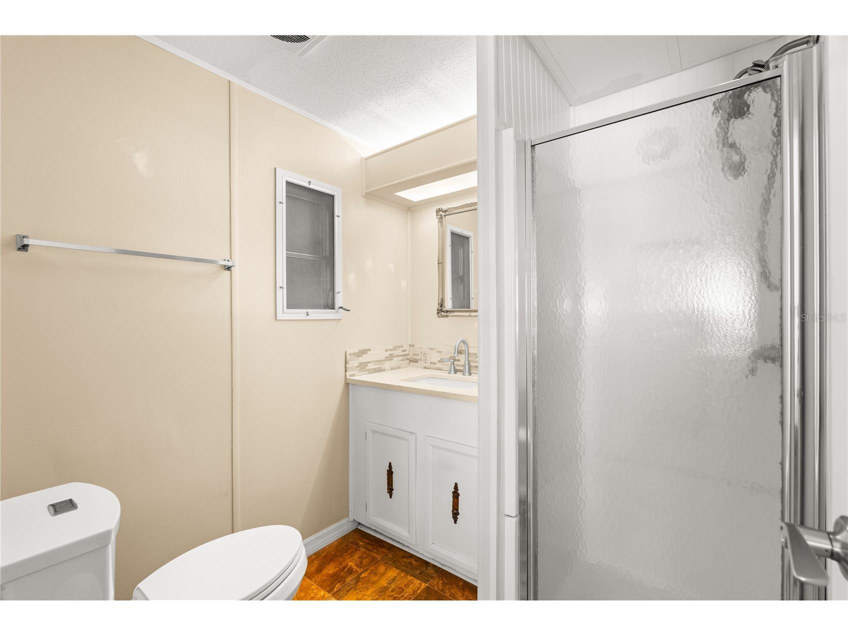 3108 Terra Siesta Boulevard Ellenton FL 34222 A4692862 image24