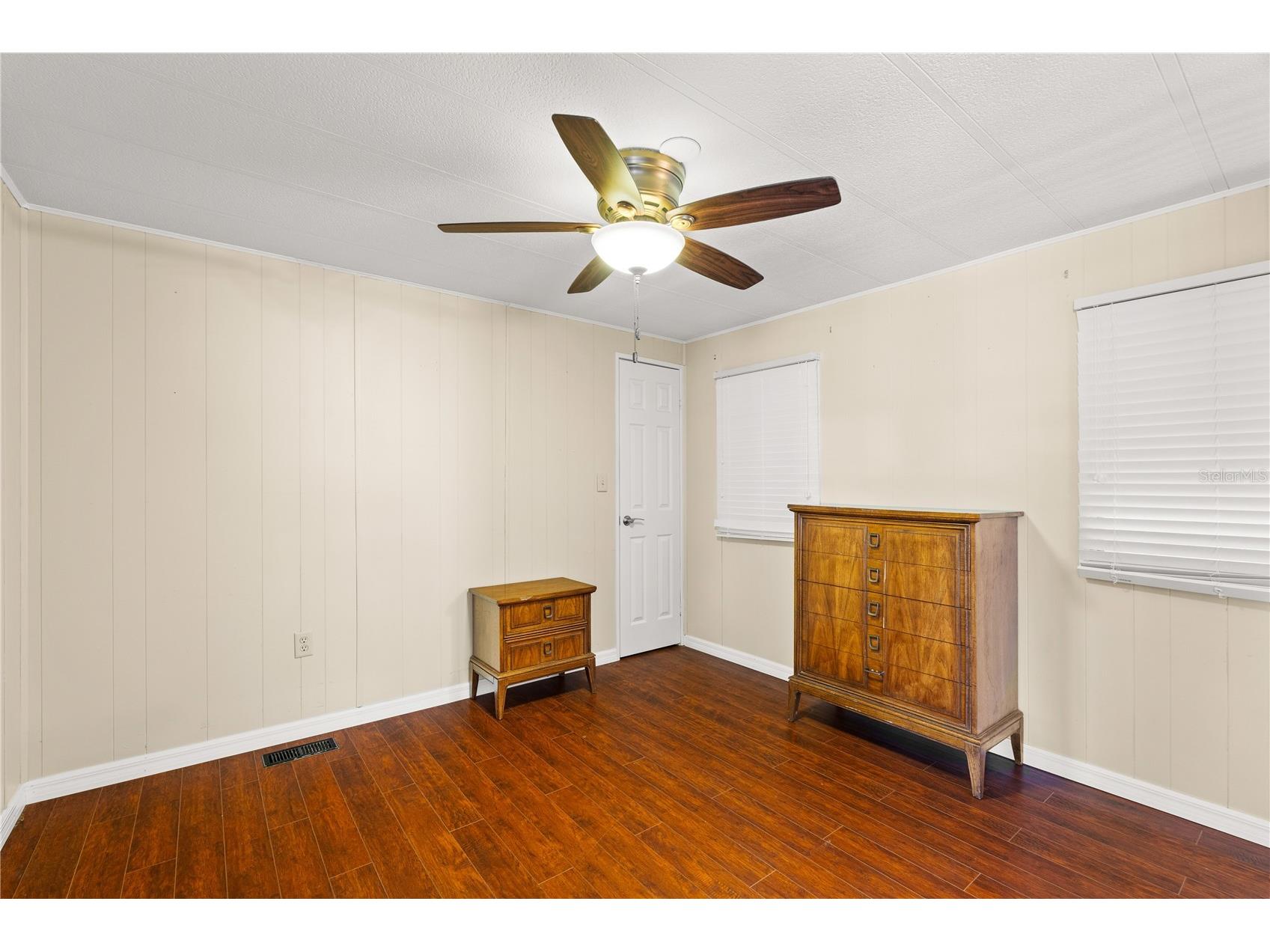 3108 Terra Siesta Boulevard Ellenton FL 34222 A4692862 image25