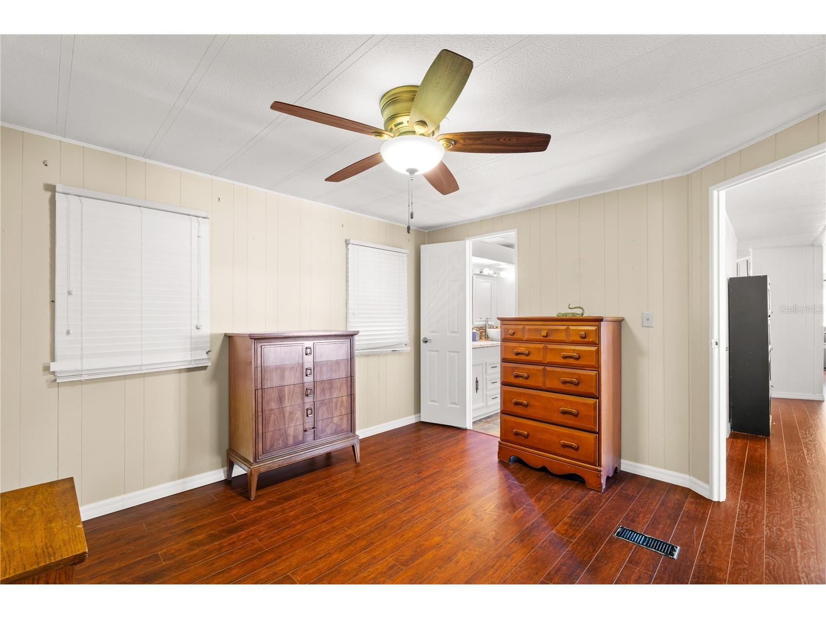 3108 Terra Siesta Boulevard Ellenton FL 34222 A4692862 image26
