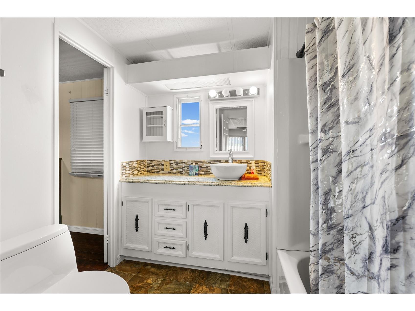 3108 Terra Siesta Boulevard Ellenton FL 34222 A4692862 image28