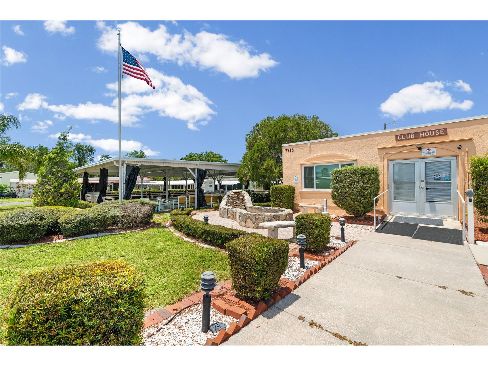 3108 Terra Siesta Boulevard Ellenton FL 34222 A4692862 image29