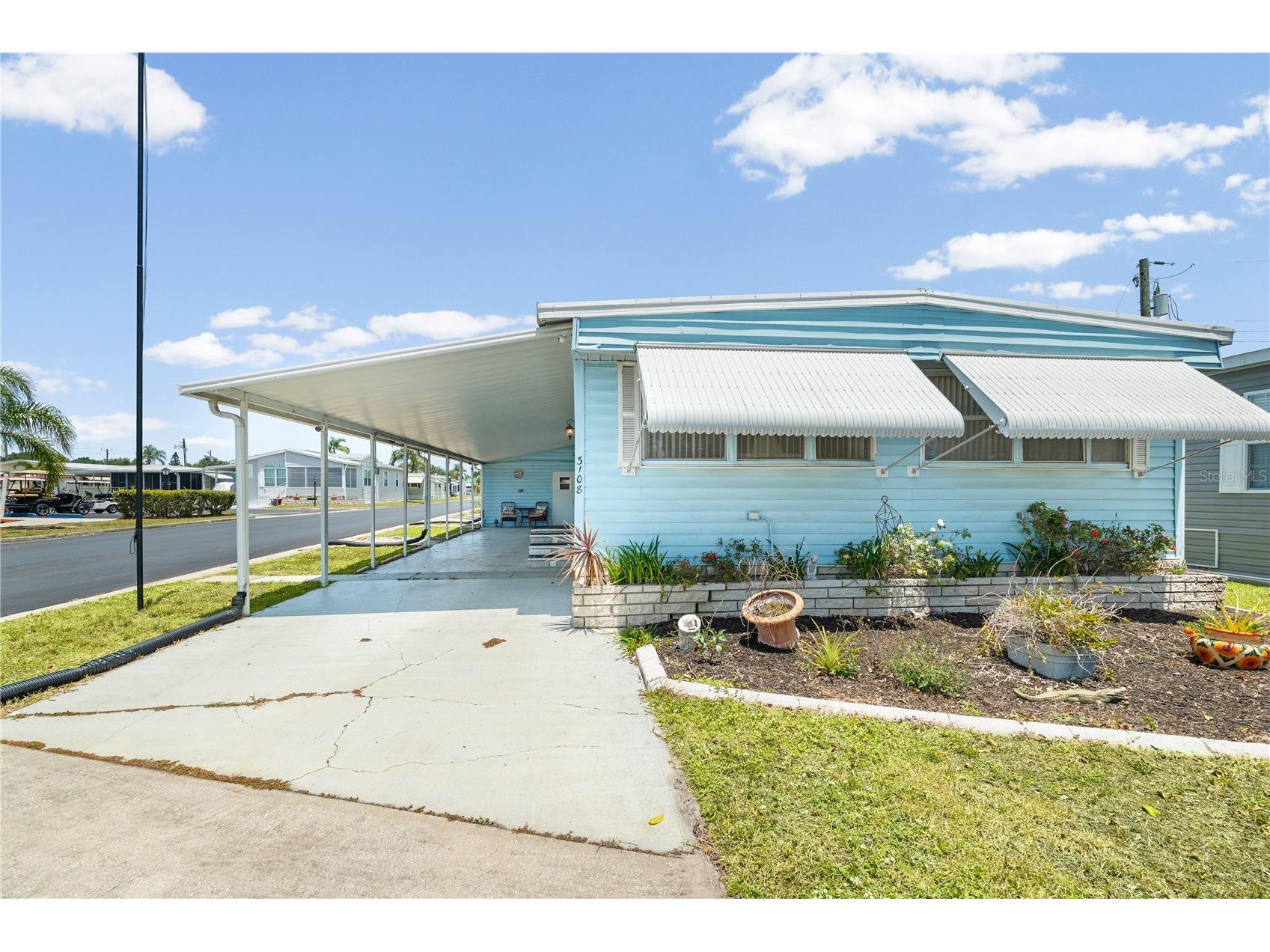 3108 Terra Siesta Boulevard Ellenton FL 34222 A4692862 image3