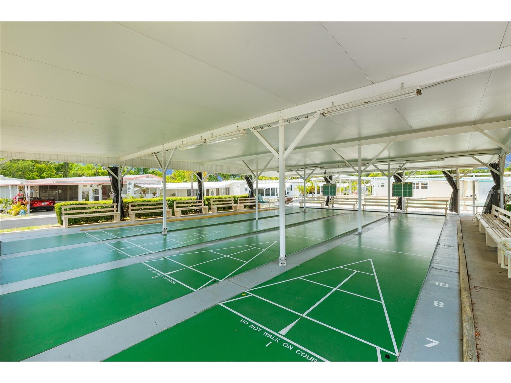 3108 Terra Siesta Boulevard Ellenton FL 34222 A4692862 image30