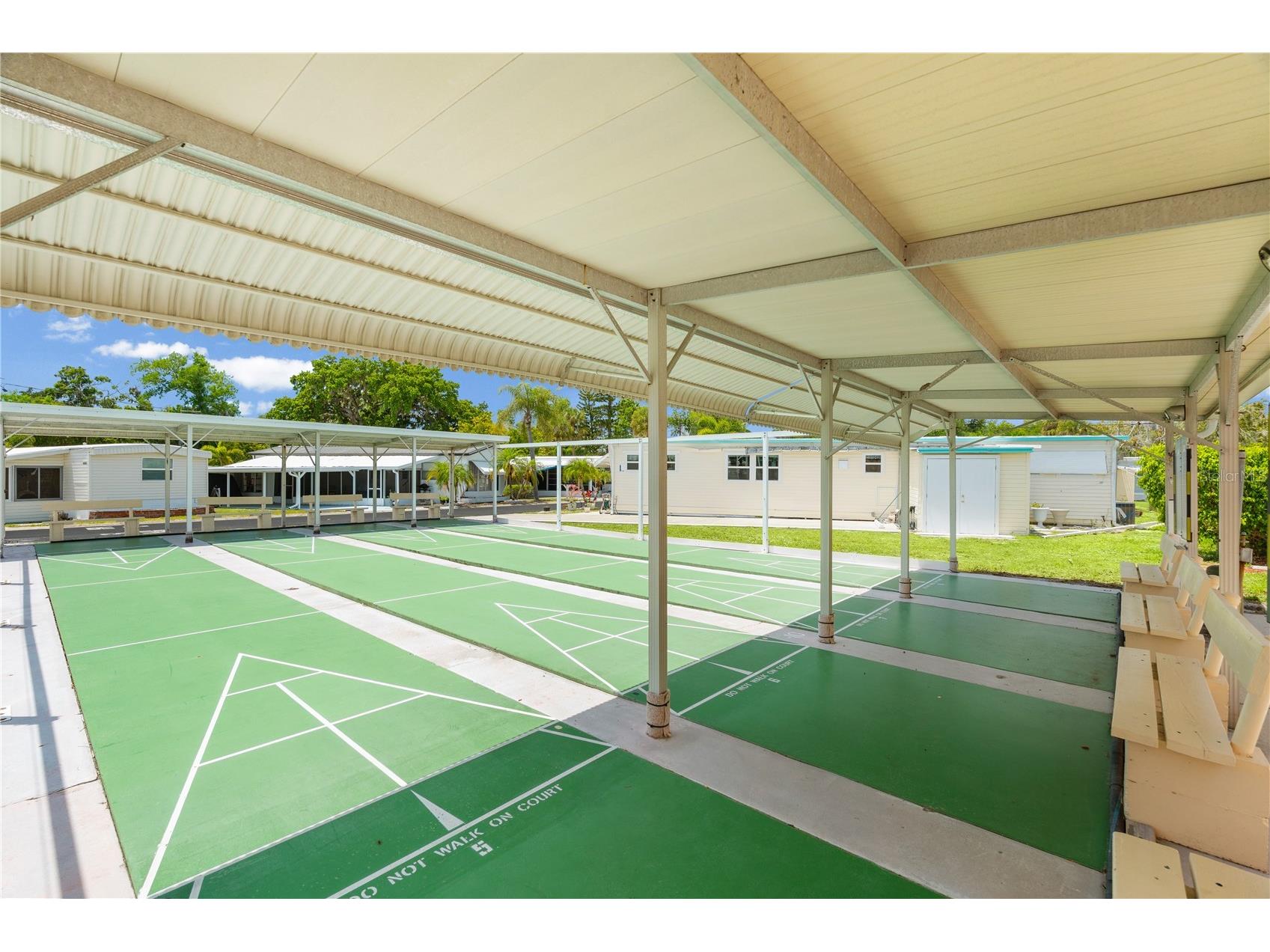 3108 Terra Siesta Boulevard Ellenton FL 34222 A4692862 image31