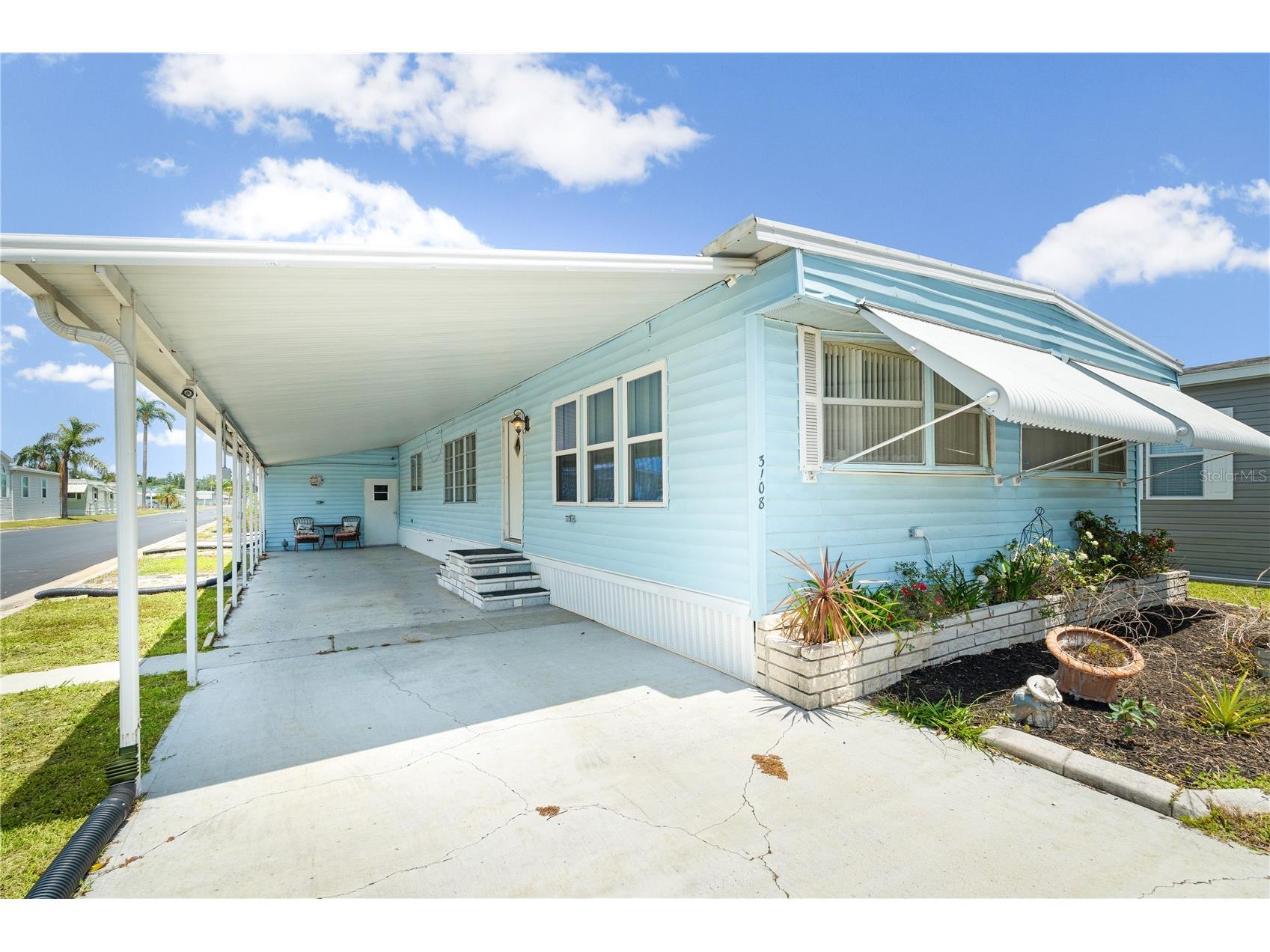 3108 Terra Siesta Boulevard Ellenton FL 34222 A4692862 image4