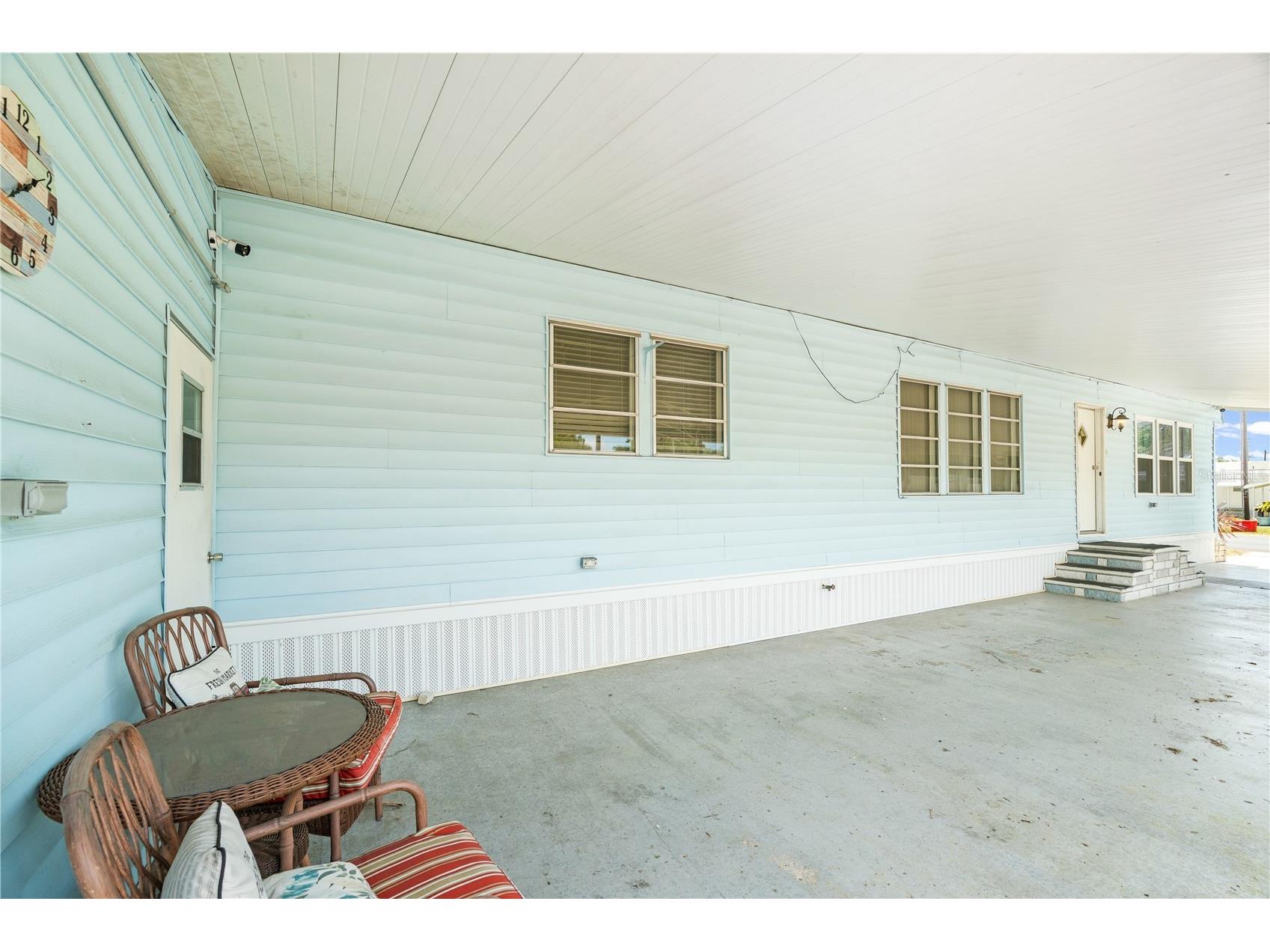 3108 Terra Siesta Boulevard Ellenton FL 34222 A4692862 image5