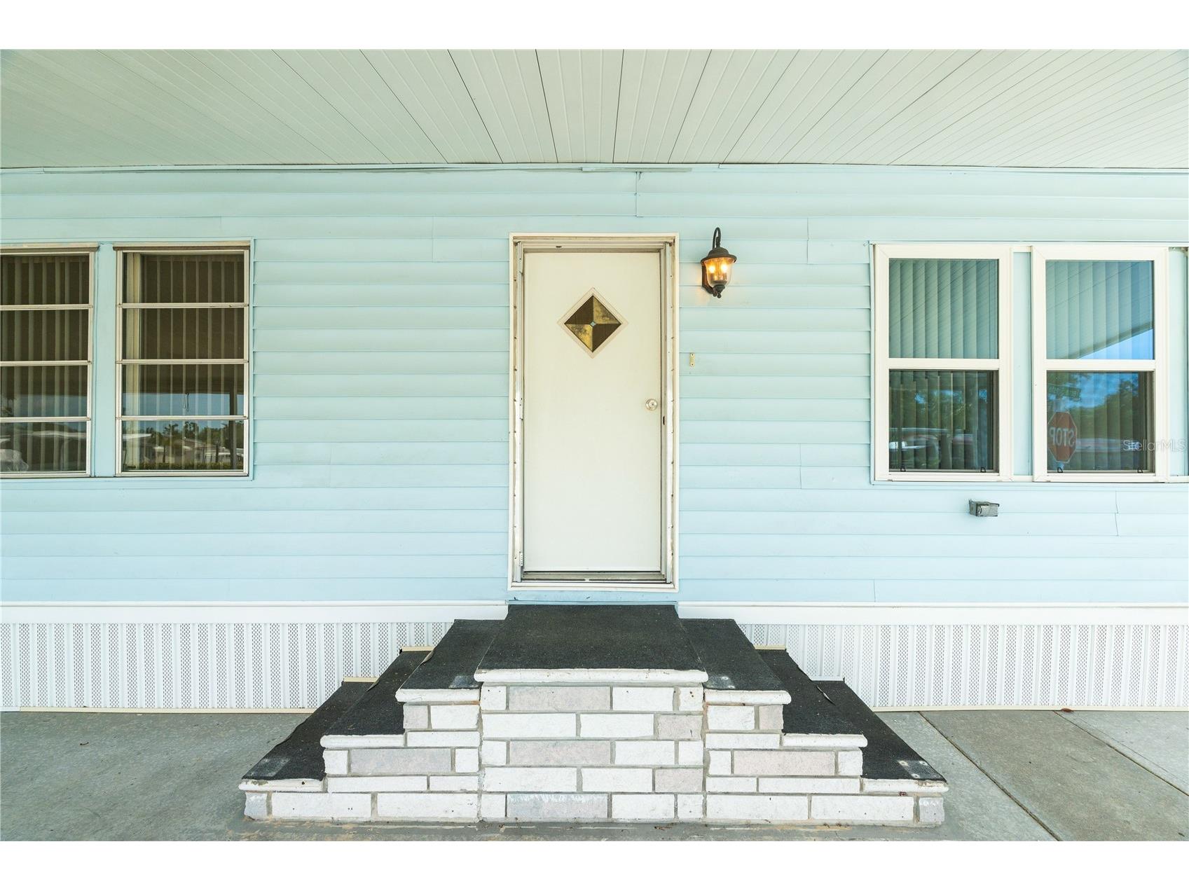 3108 Terra Siesta Boulevard Ellenton FL 34222 A4692862 image6