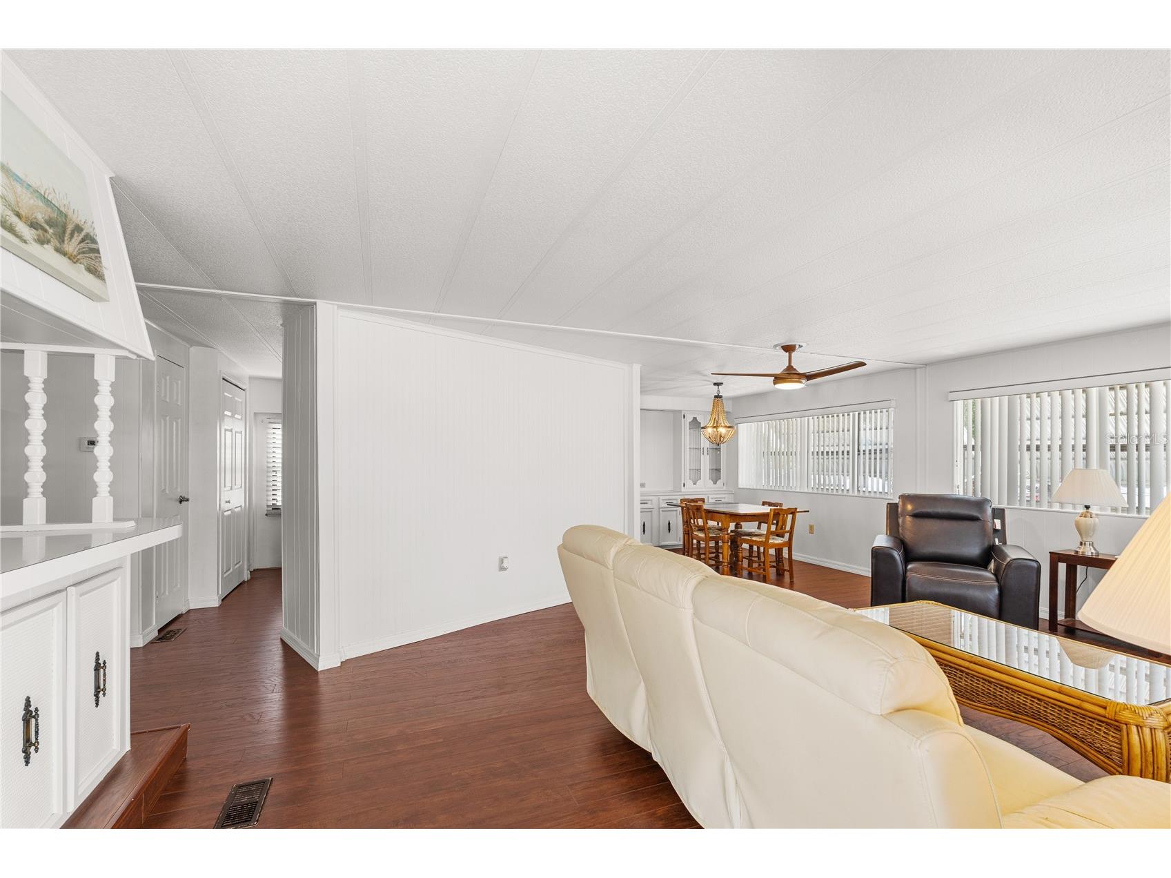 3108 Terra Siesta Boulevard Ellenton FL 34222 A4692862 image8