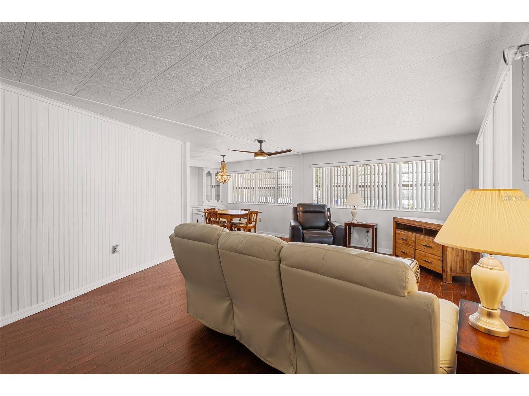 3108 Terra Siesta Boulevard Ellenton FL 34222 A4692862 image9
