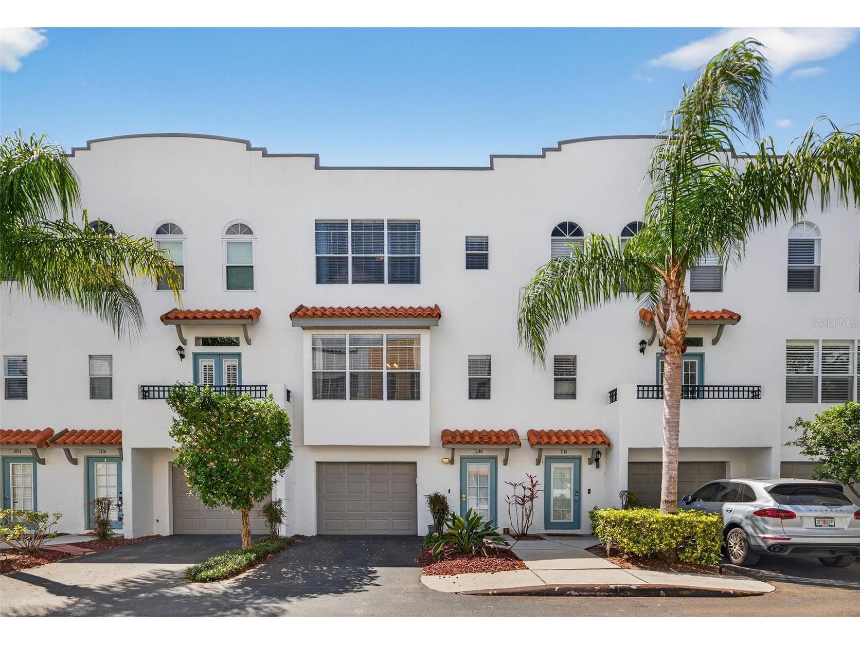 3108 Toscana Circle Tampa FL 33611 TB8496748 image1