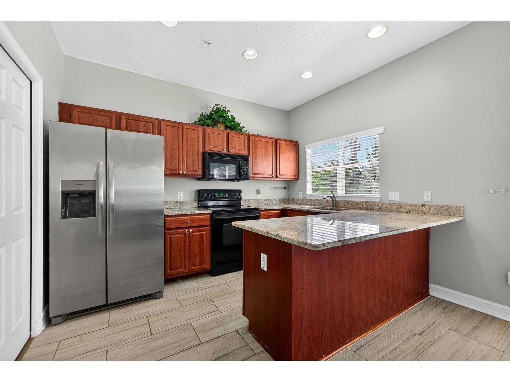 3108 Toscana Circle Tampa FL 33611 TB8496748 image10