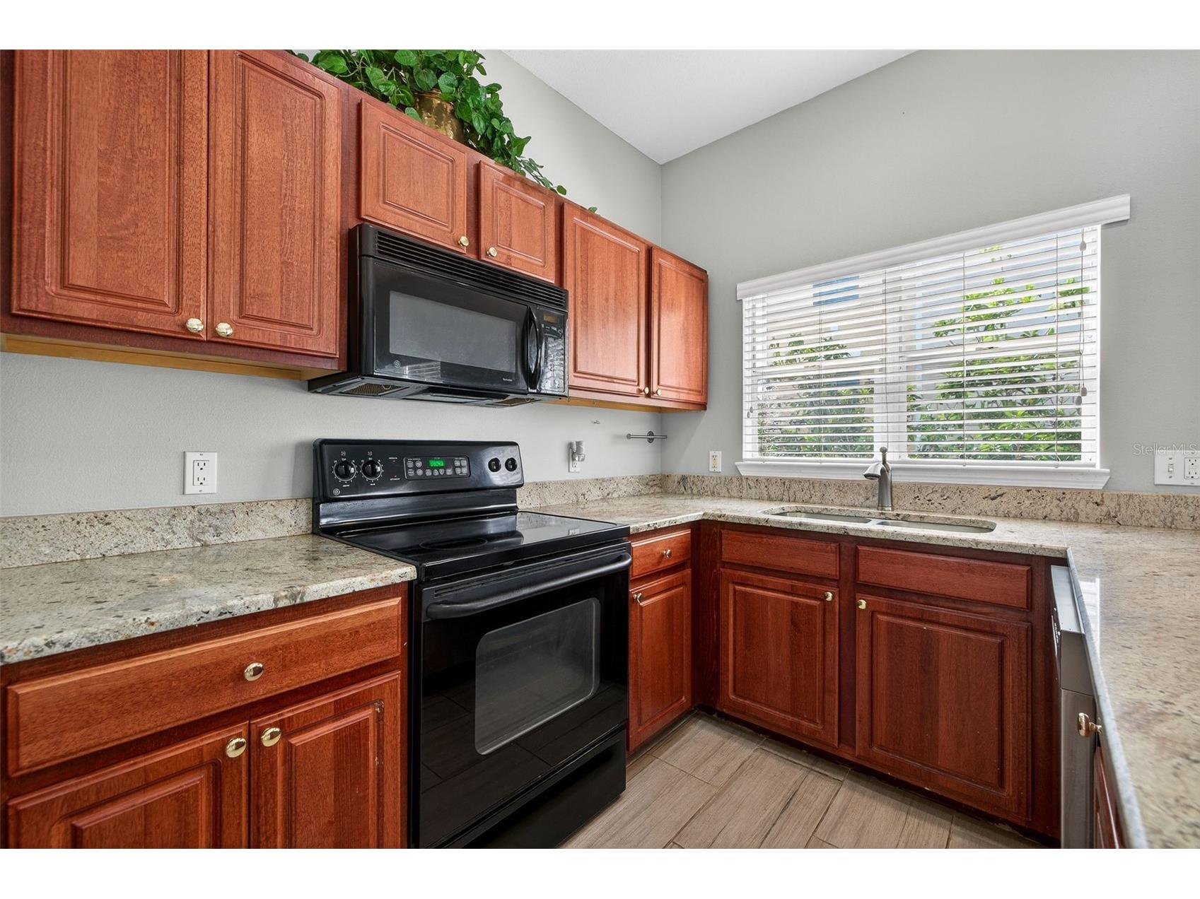 3108 Toscana Circle Tampa FL 33611 TB8496748 image11