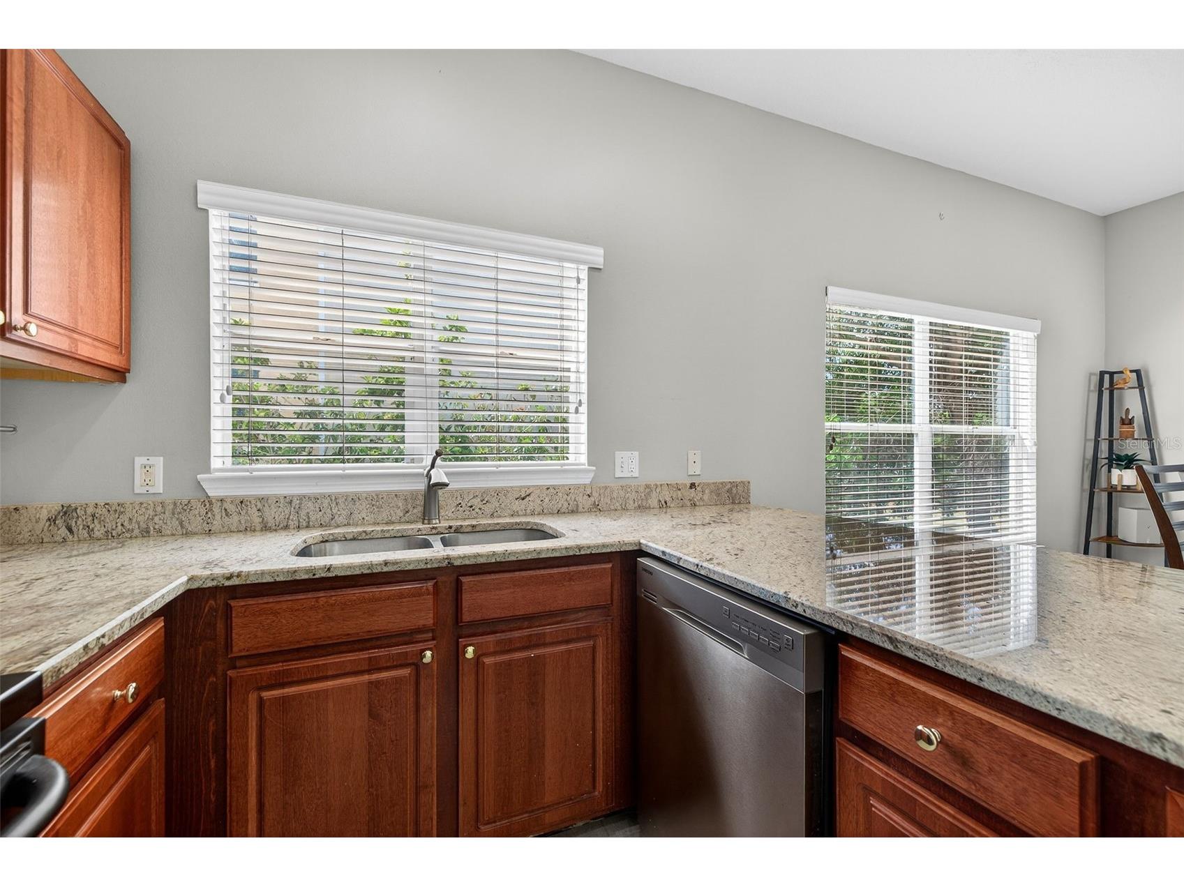 3108 Toscana Circle Tampa FL 33611 TB8496748 image12
