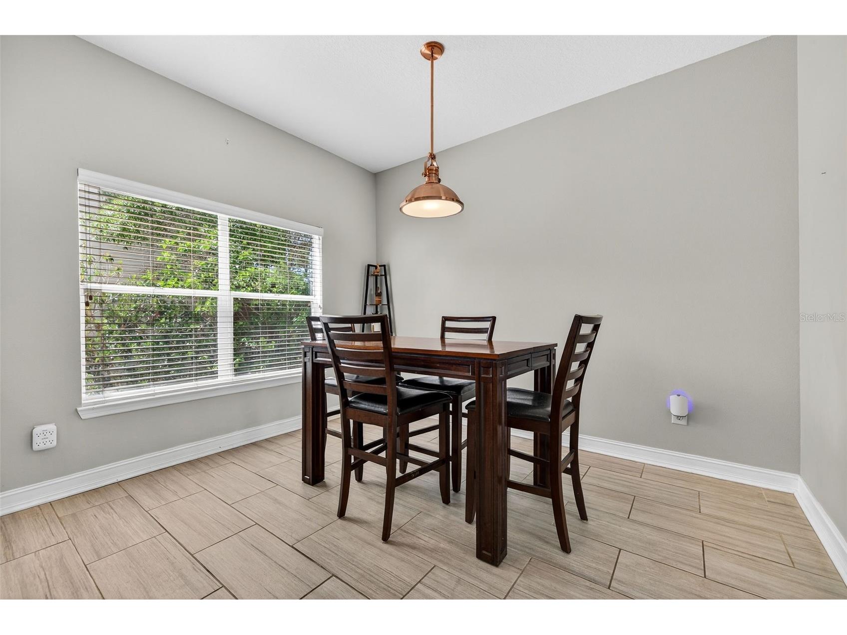 3108 Toscana Circle Tampa FL 33611 TB8496748 image14