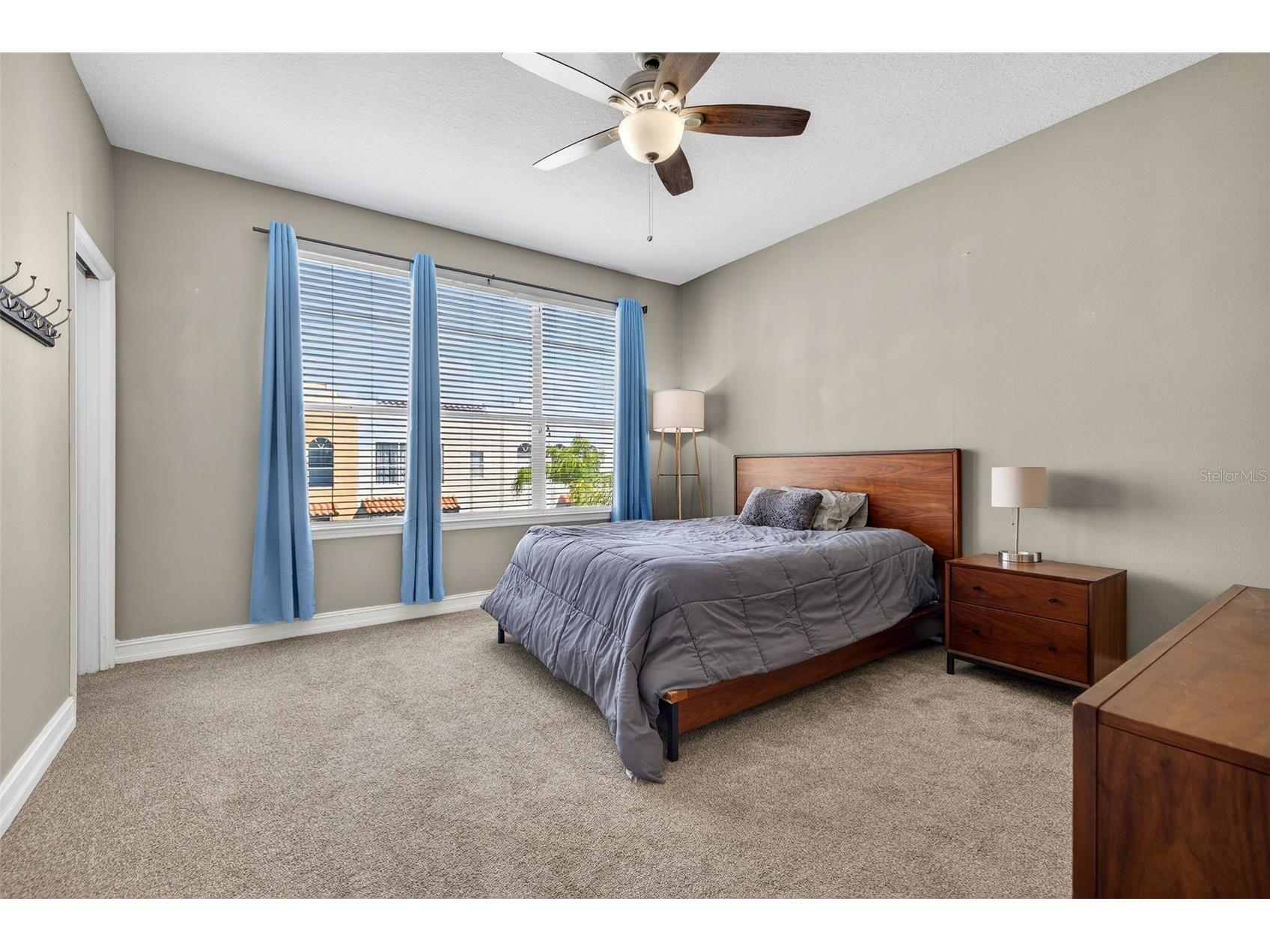 3108 Toscana Circle Tampa FL 33611 TB8496748 image15