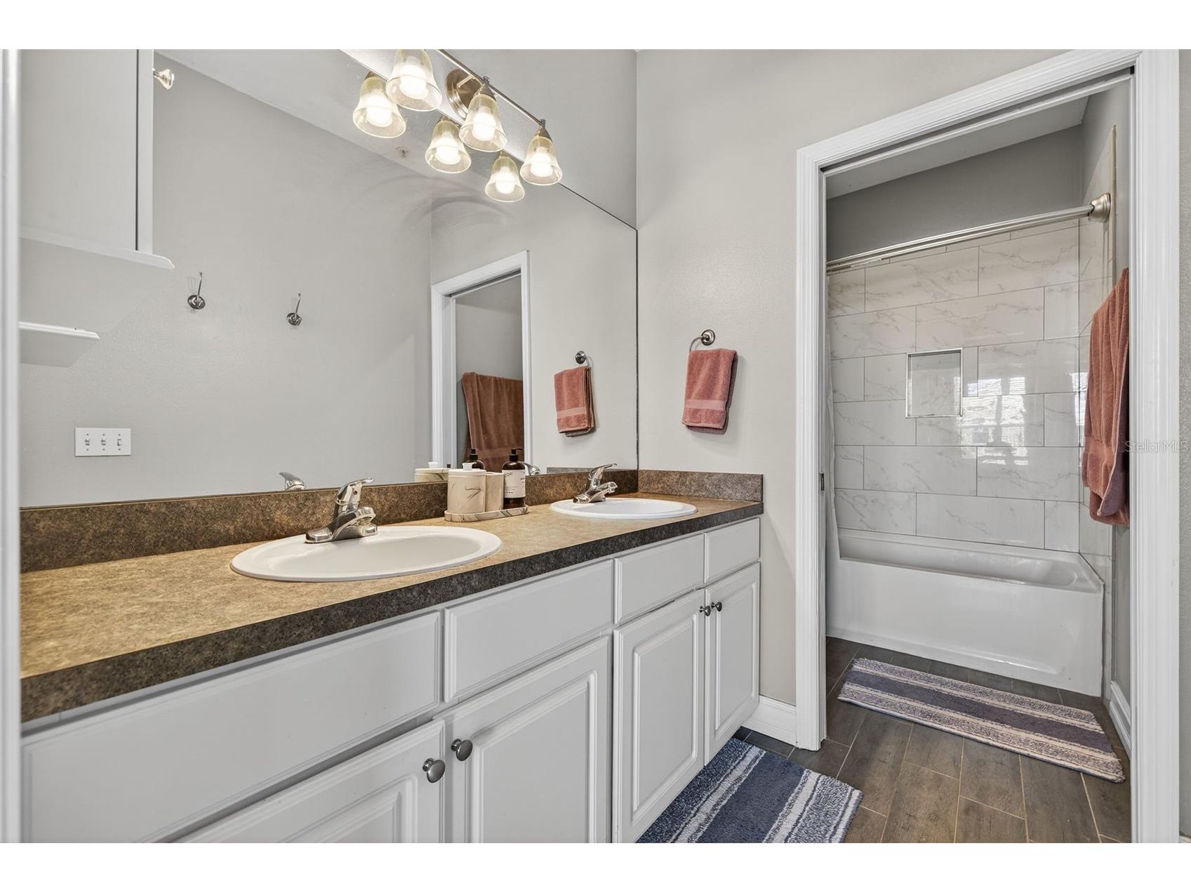 3108 Toscana Circle Tampa FL 33611 TB8496748 image17