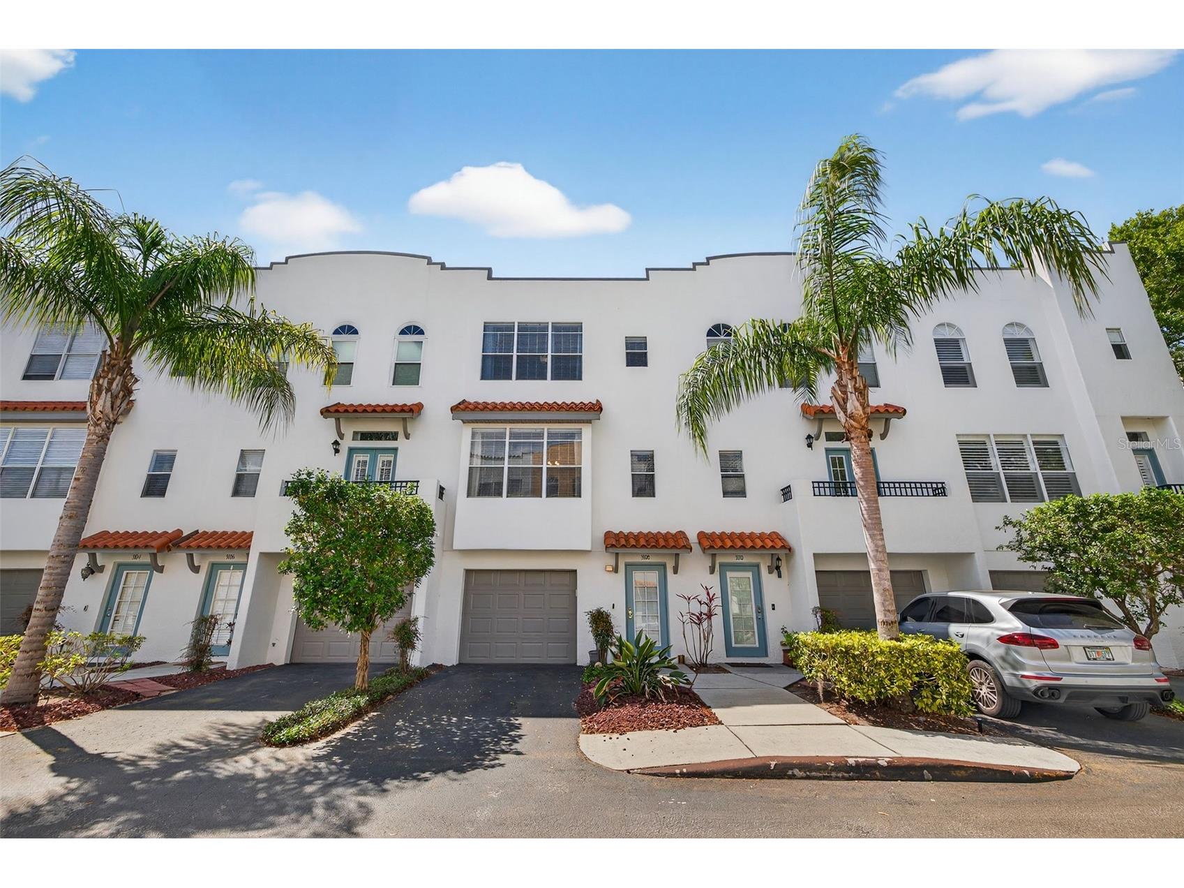 3108 Toscana Circle Tampa FL 33611 TB8496748 image2
