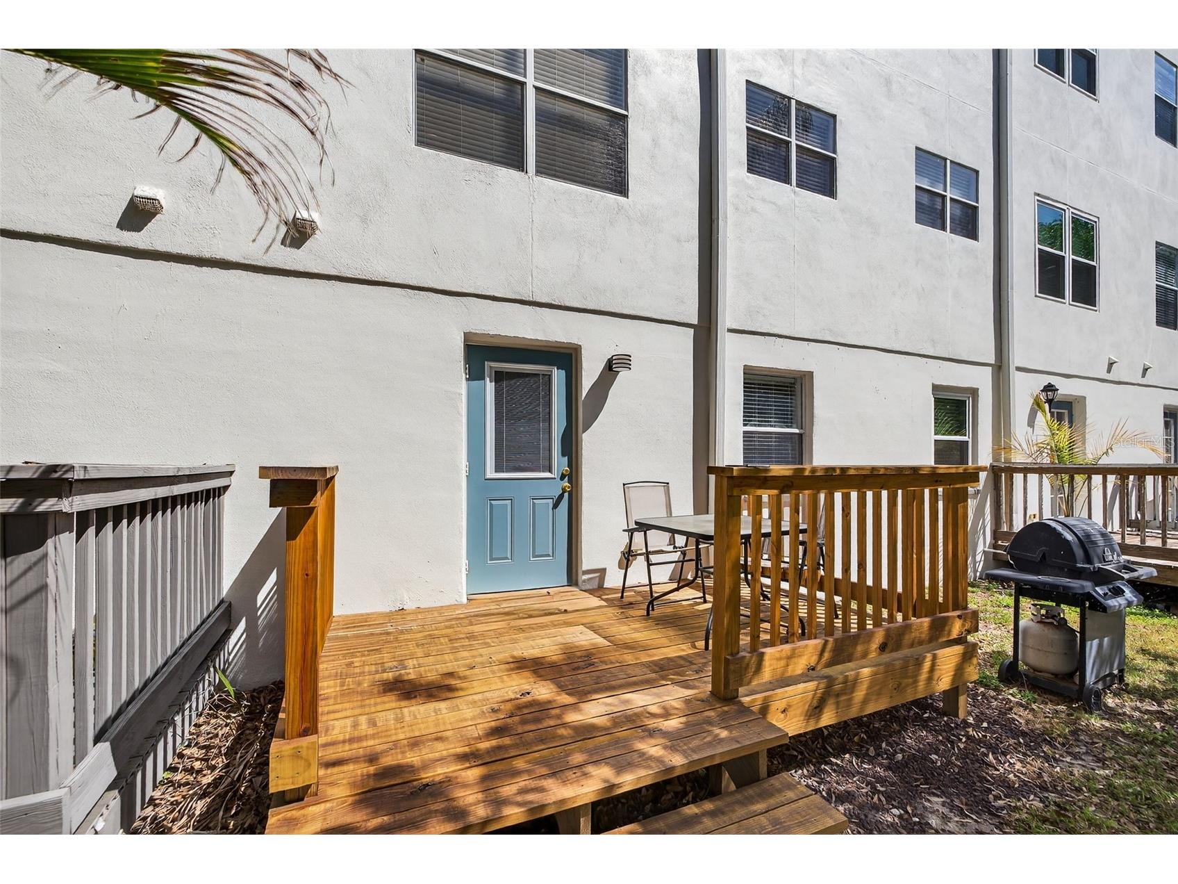 3108 Toscana Circle Tampa FL 33611 TB8496748 image21