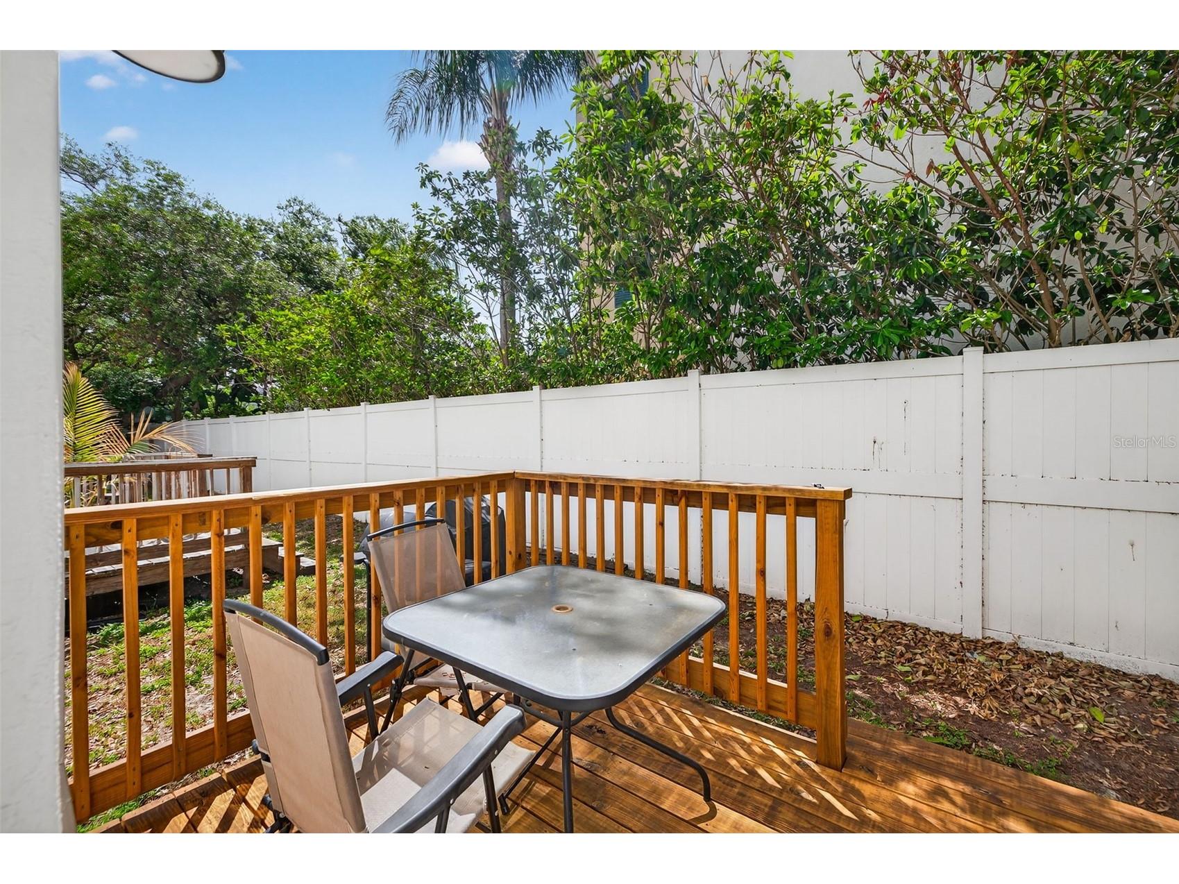 3108 Toscana Circle Tampa FL 33611 TB8496748 image22