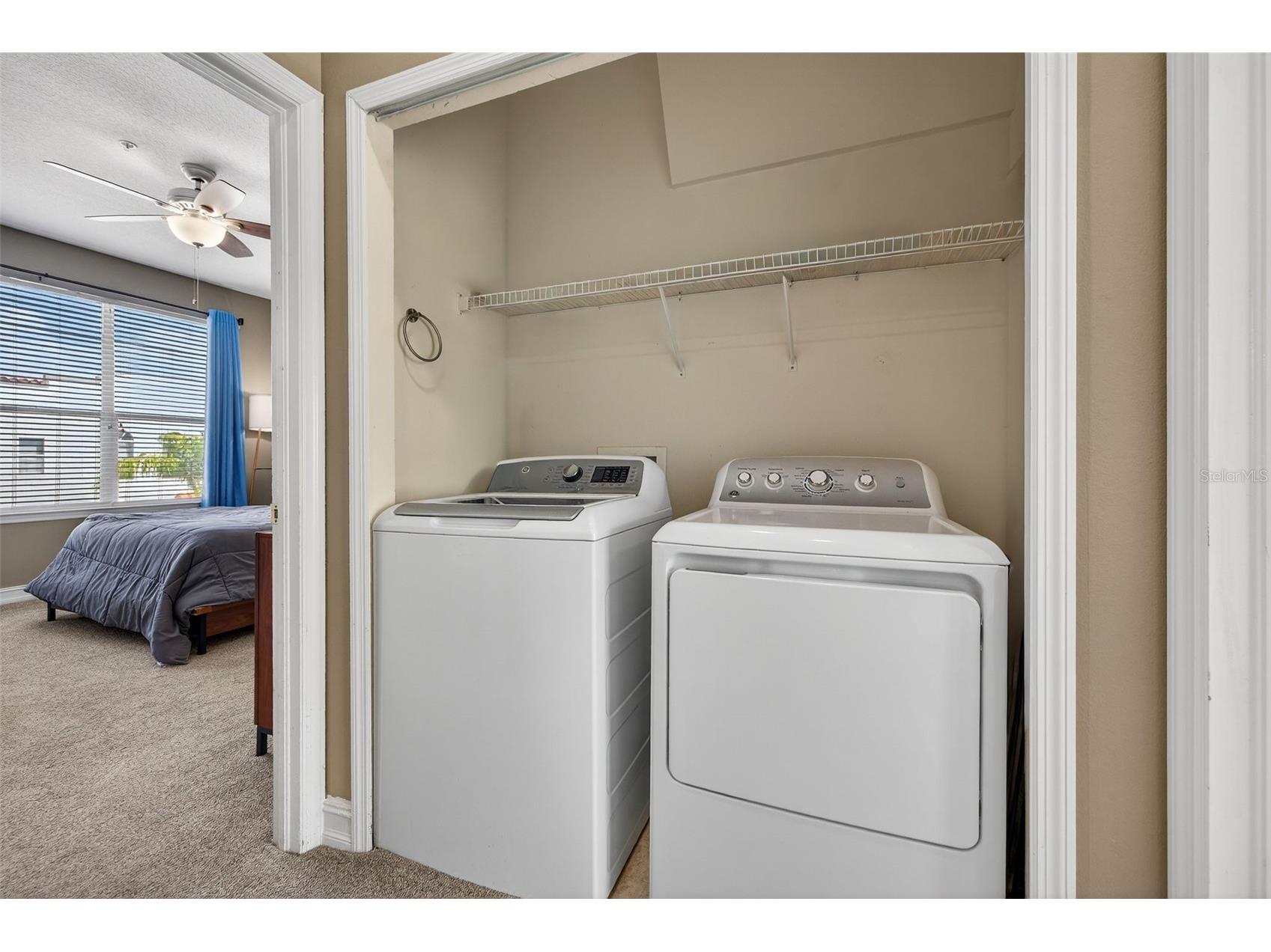 3108 Toscana Circle Tampa FL 33611 TB8496748 image23