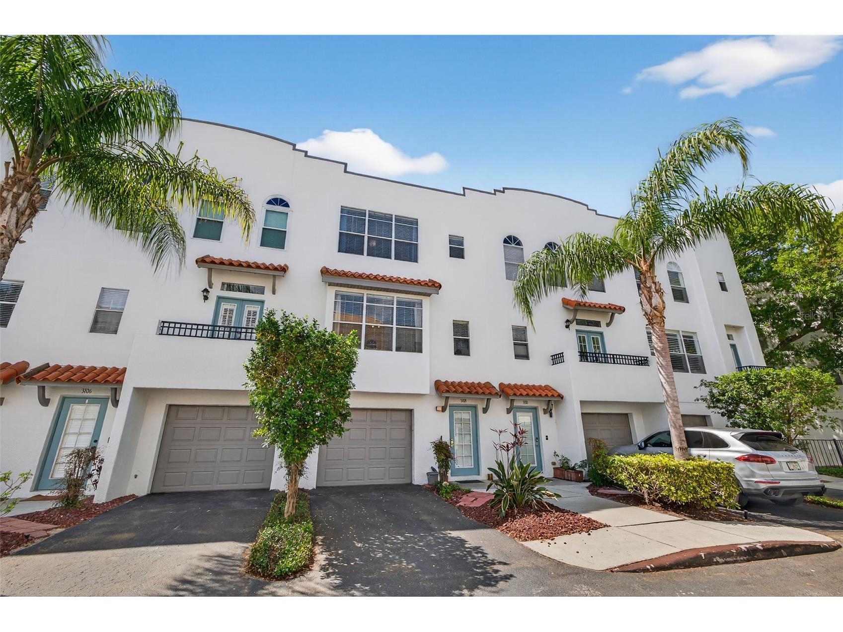 3108 Toscana Circle Tampa FL 33611 TB8496748 image24