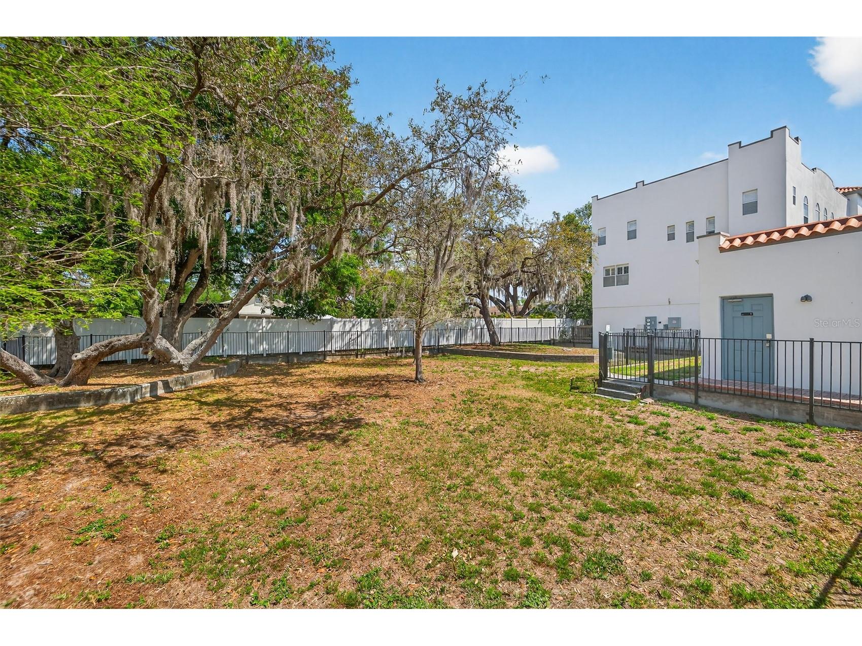 3108 Toscana Circle Tampa FL 33611 TB8496748 image25