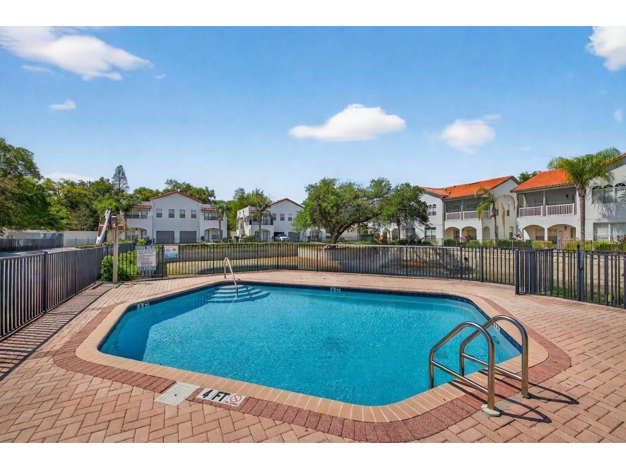 3108 Toscana Circle Tampa FL 33611 TB8496748 image26