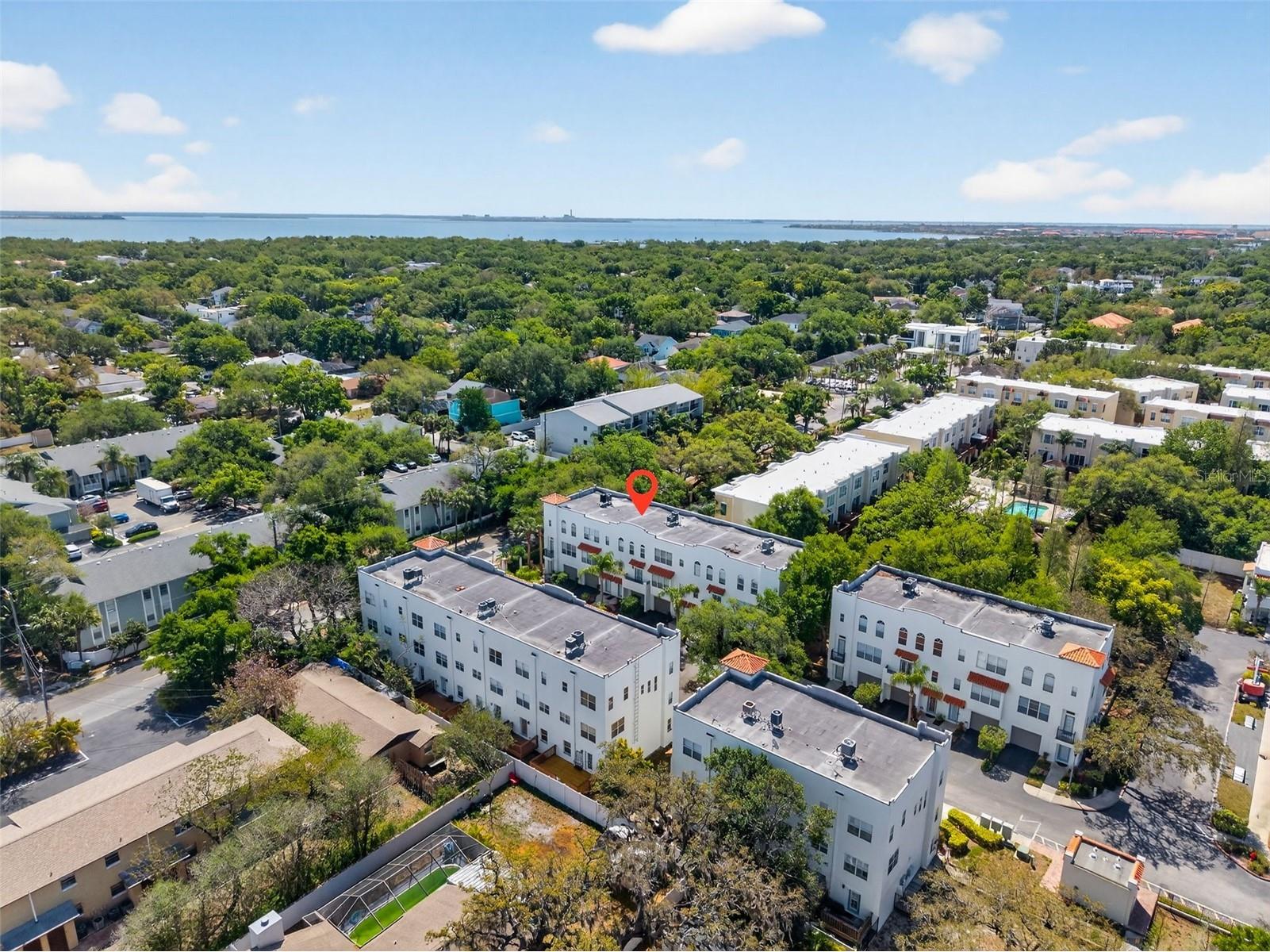 3108 Toscana Circle Tampa FL 33611 TB8496748 image27