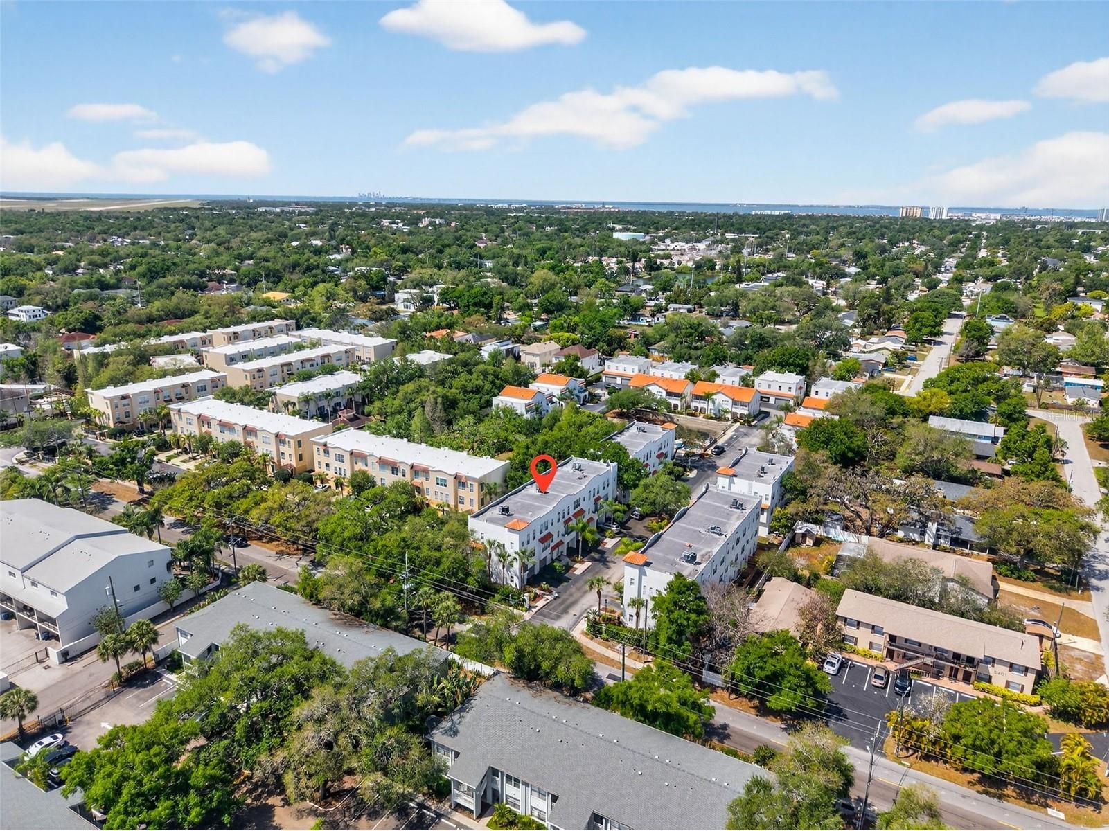 3108 Toscana Circle Tampa FL 33611 TB8496748 image29