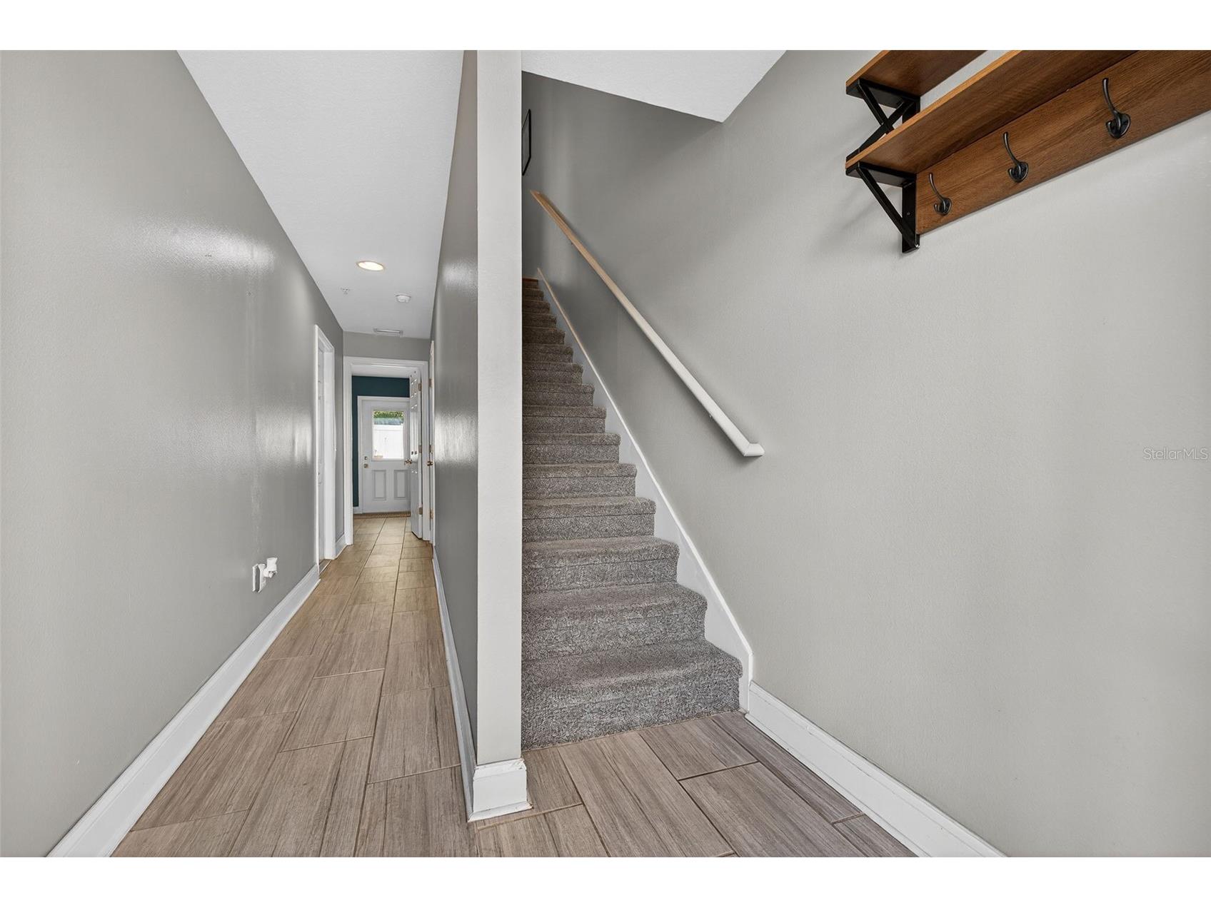3108 Toscana Circle Tampa FL 33611 TB8496748 image3