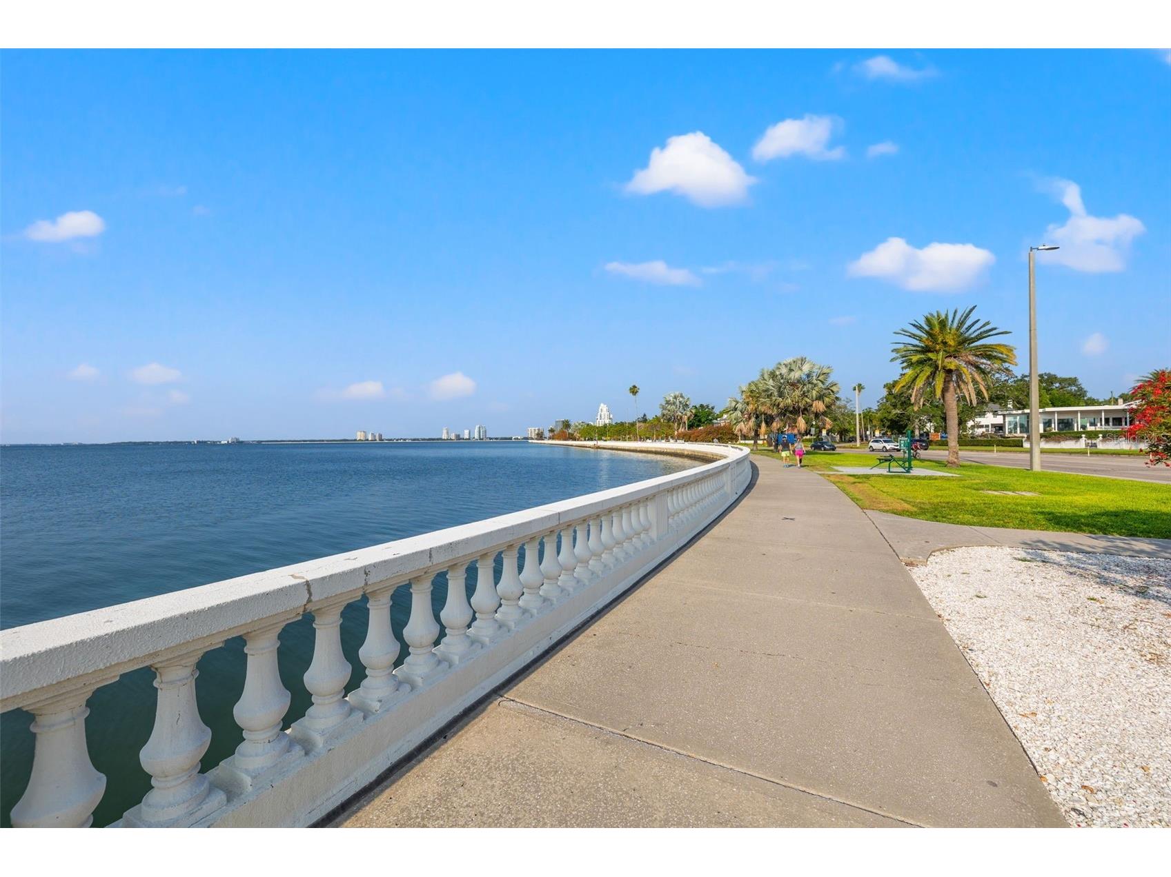 3108 Toscana Circle Tampa FL 33611 TB8496748 image30