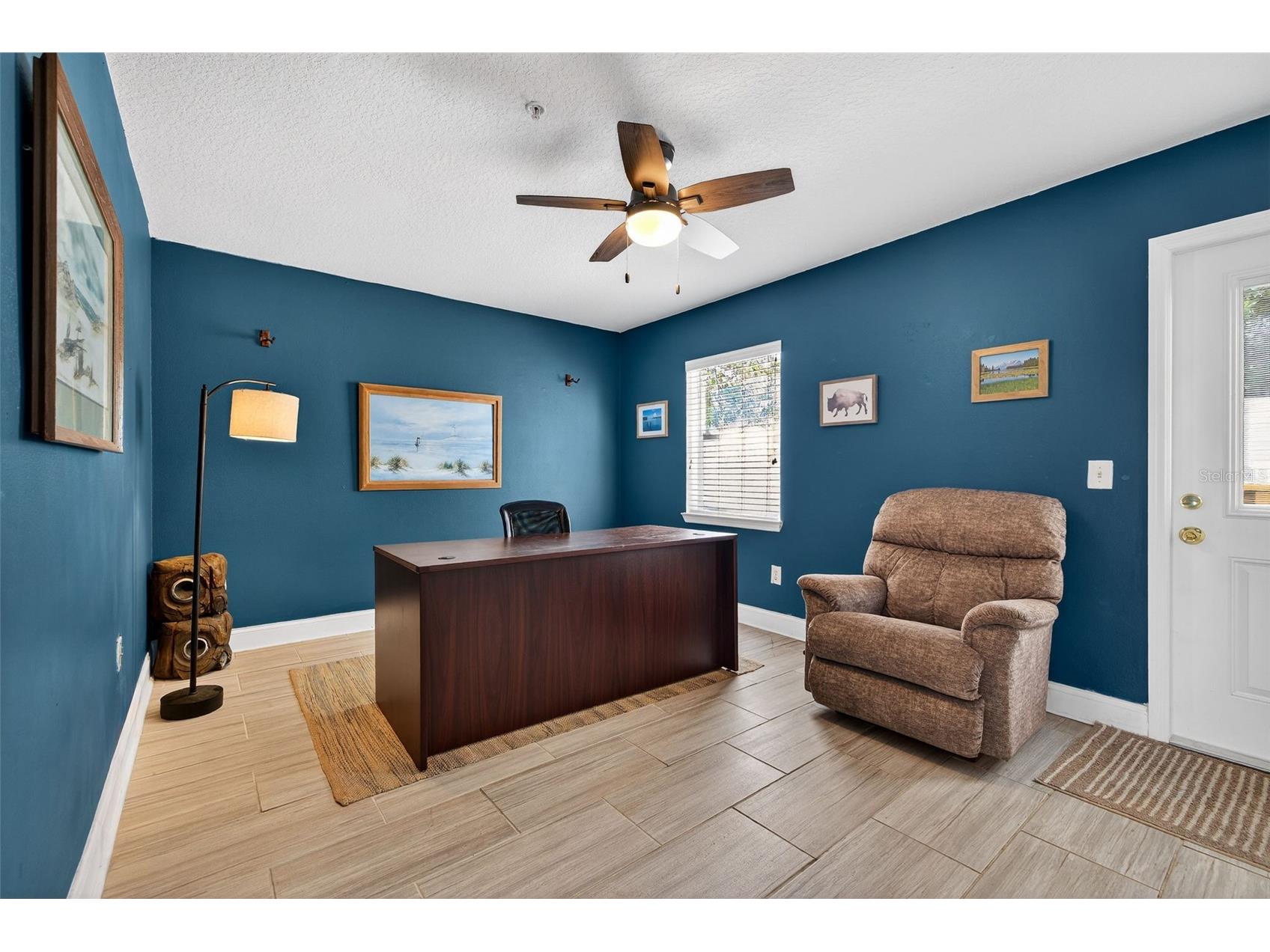 3108 Toscana Circle Tampa FL 33611 TB8496748 image4