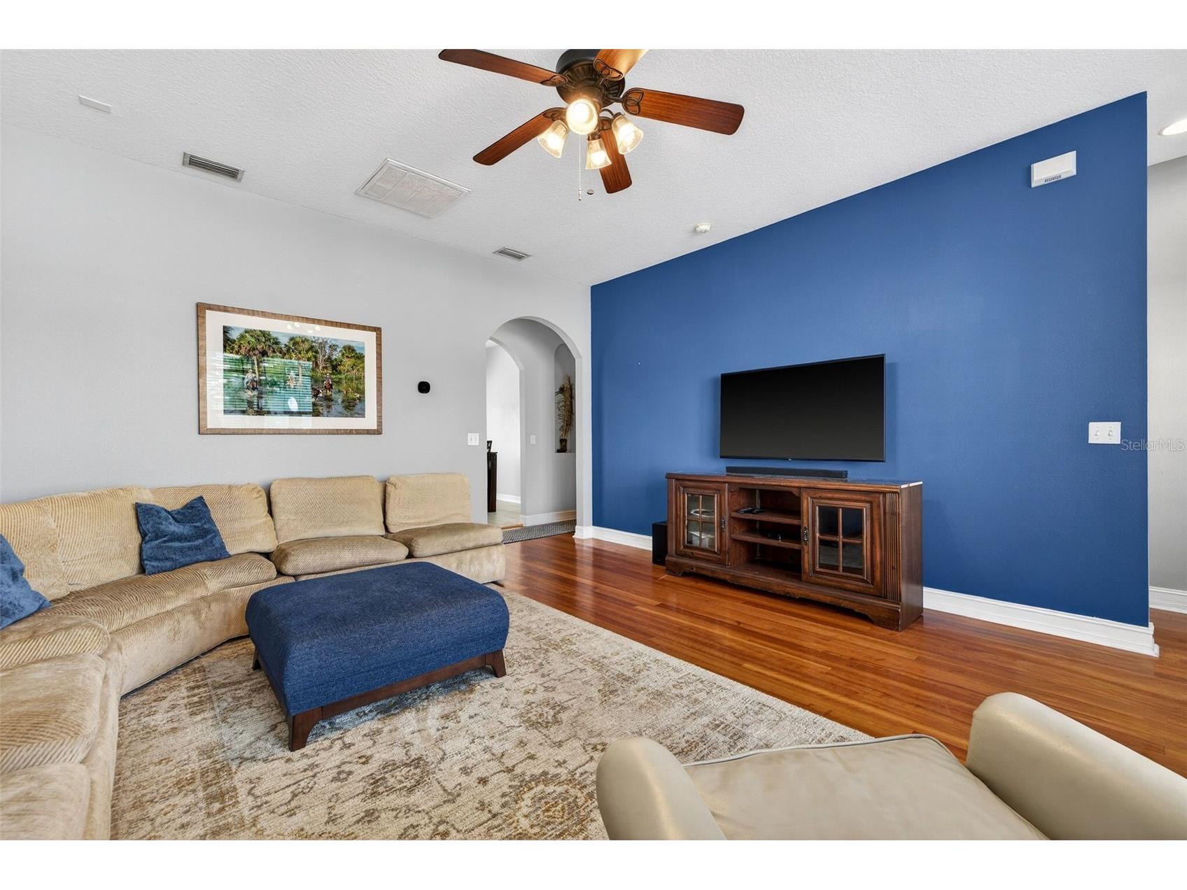 3108 Toscana Circle Tampa FL 33611 TB8496748 image6