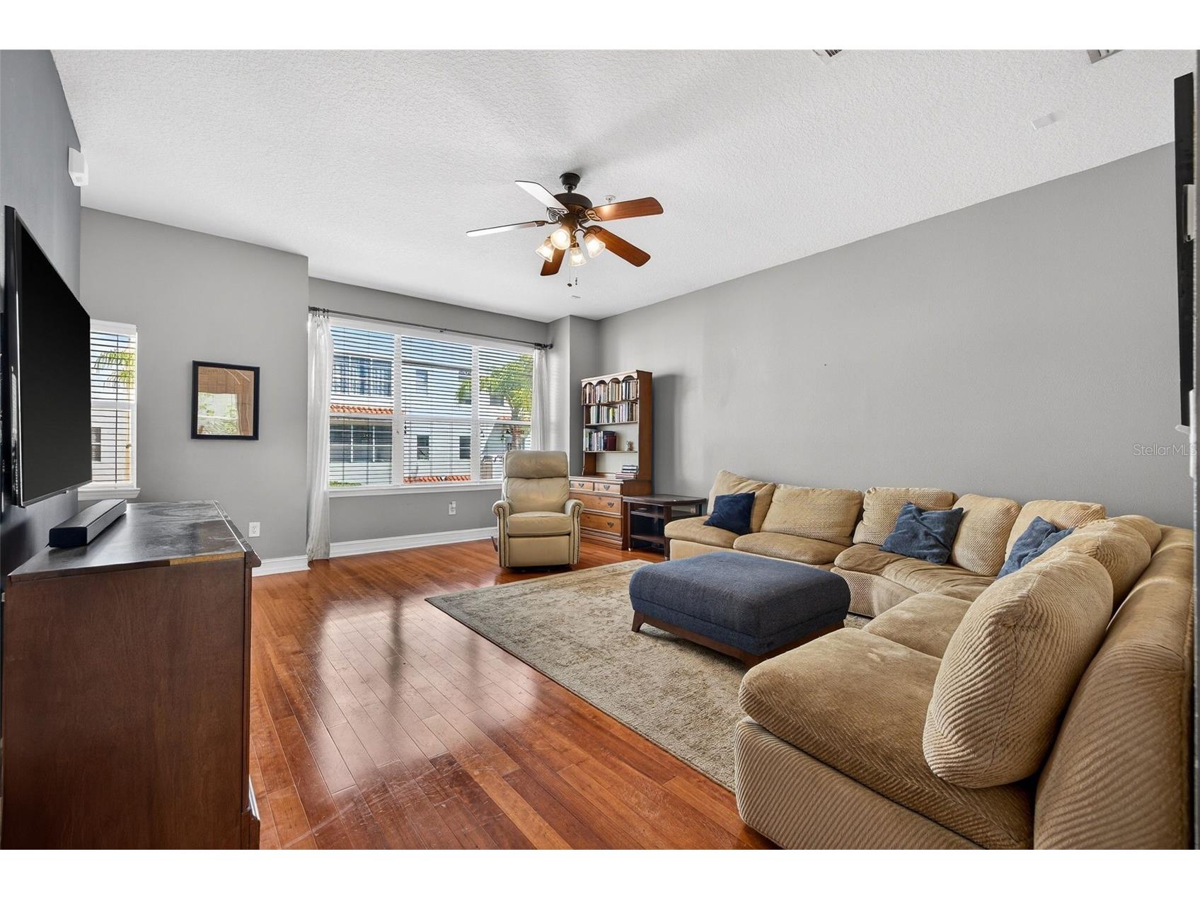 3108 Toscana Circle Tampa FL 33611 TB8496748 image7