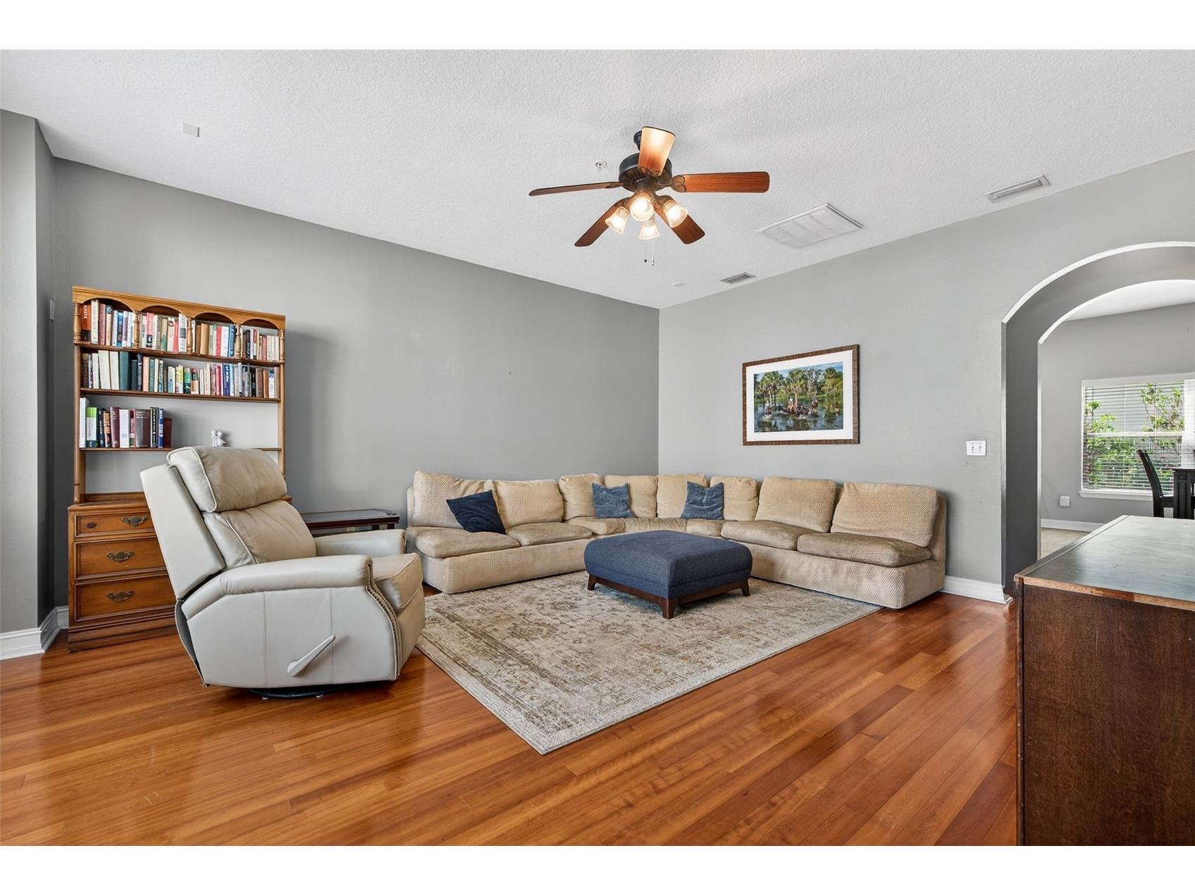 3108 Toscana Circle Tampa FL 33611 TB8496748 image8