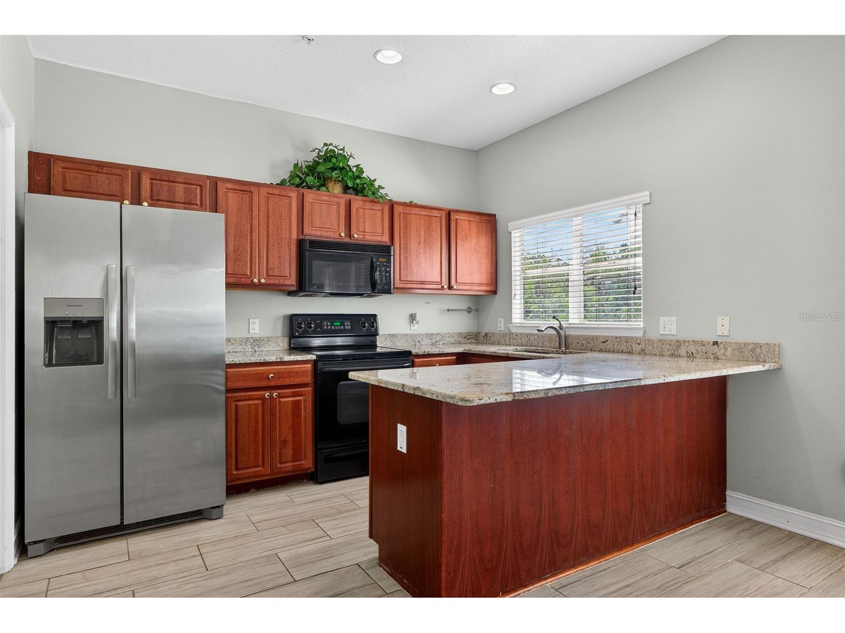 3108 Toscana Circle Tampa FL 33611 TB8496748 image9