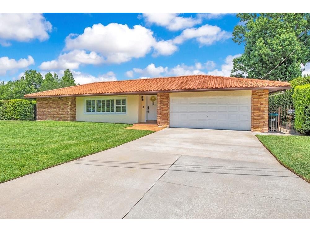 3108 Troy Drive Orlando FL 32806 - LAKE PINELOCH O6404678 image1