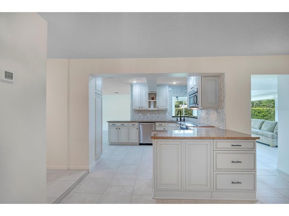 3108 Troy Drive Orlando FL 32806 - LAKE PINELOCH O6404678 image12