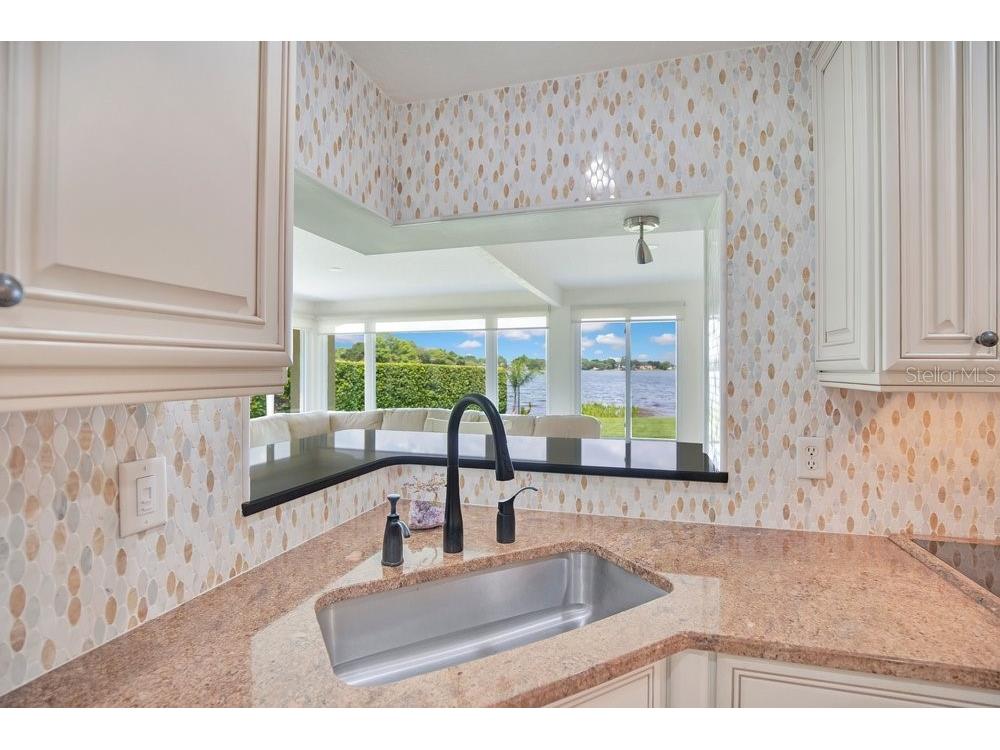 3108 Troy Drive Orlando FL 32806 - LAKE PINELOCH O6404678 image13
