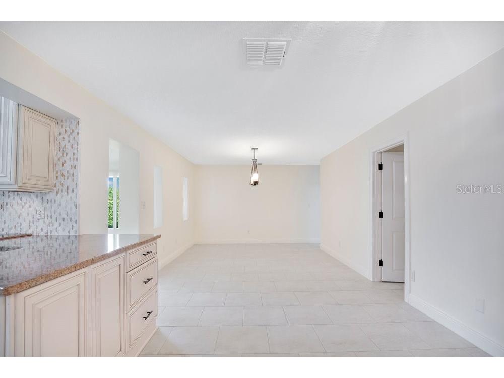 3108 Troy Drive Orlando FL 32806 - LAKE PINELOCH O6404678 image14